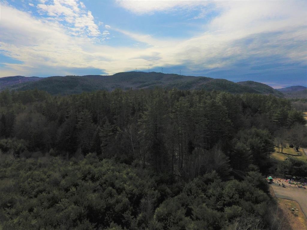 MLS #5072664 image #10