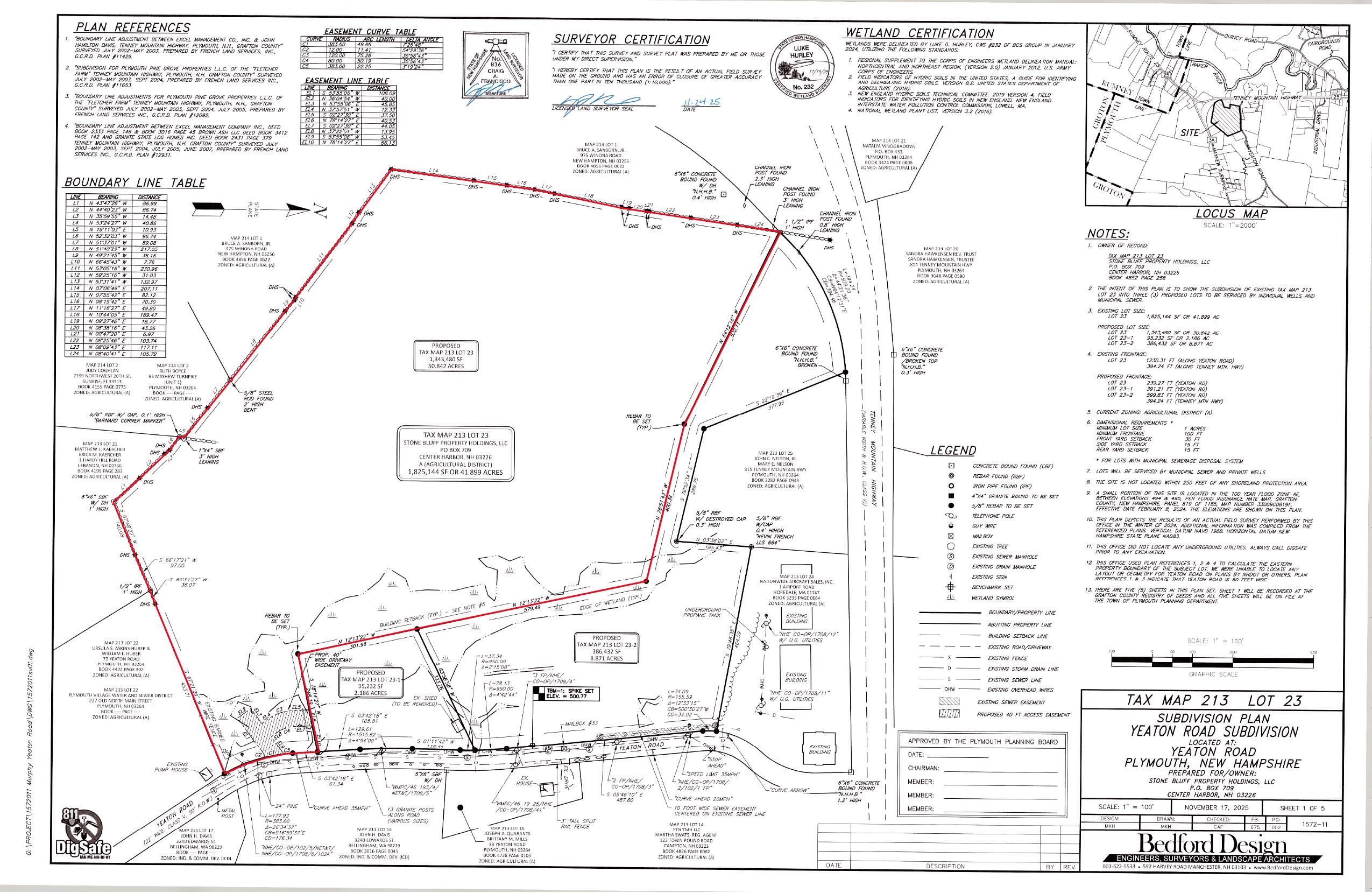 MLS #5072664 image #11