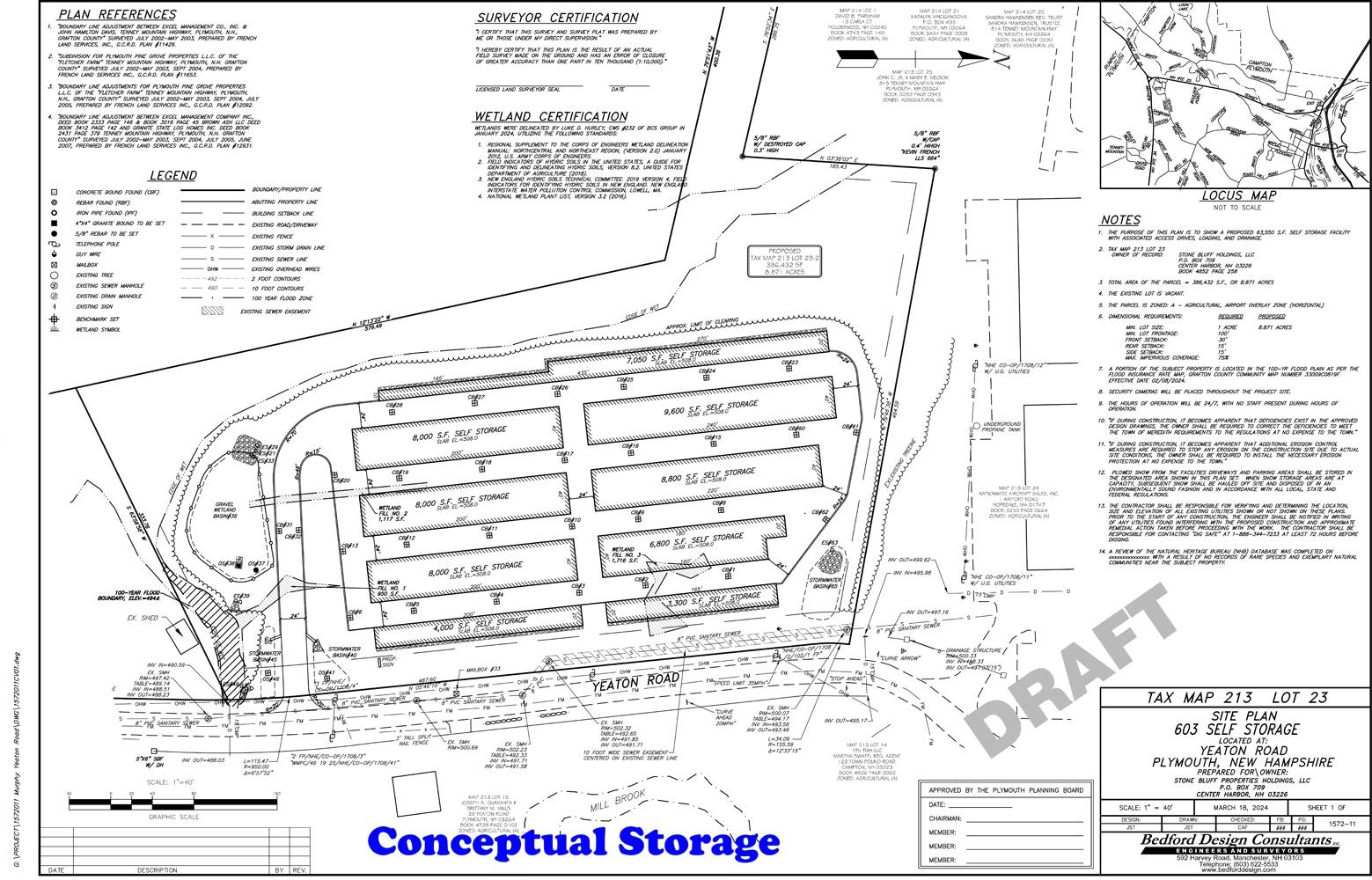 MLS #5072674 image #2