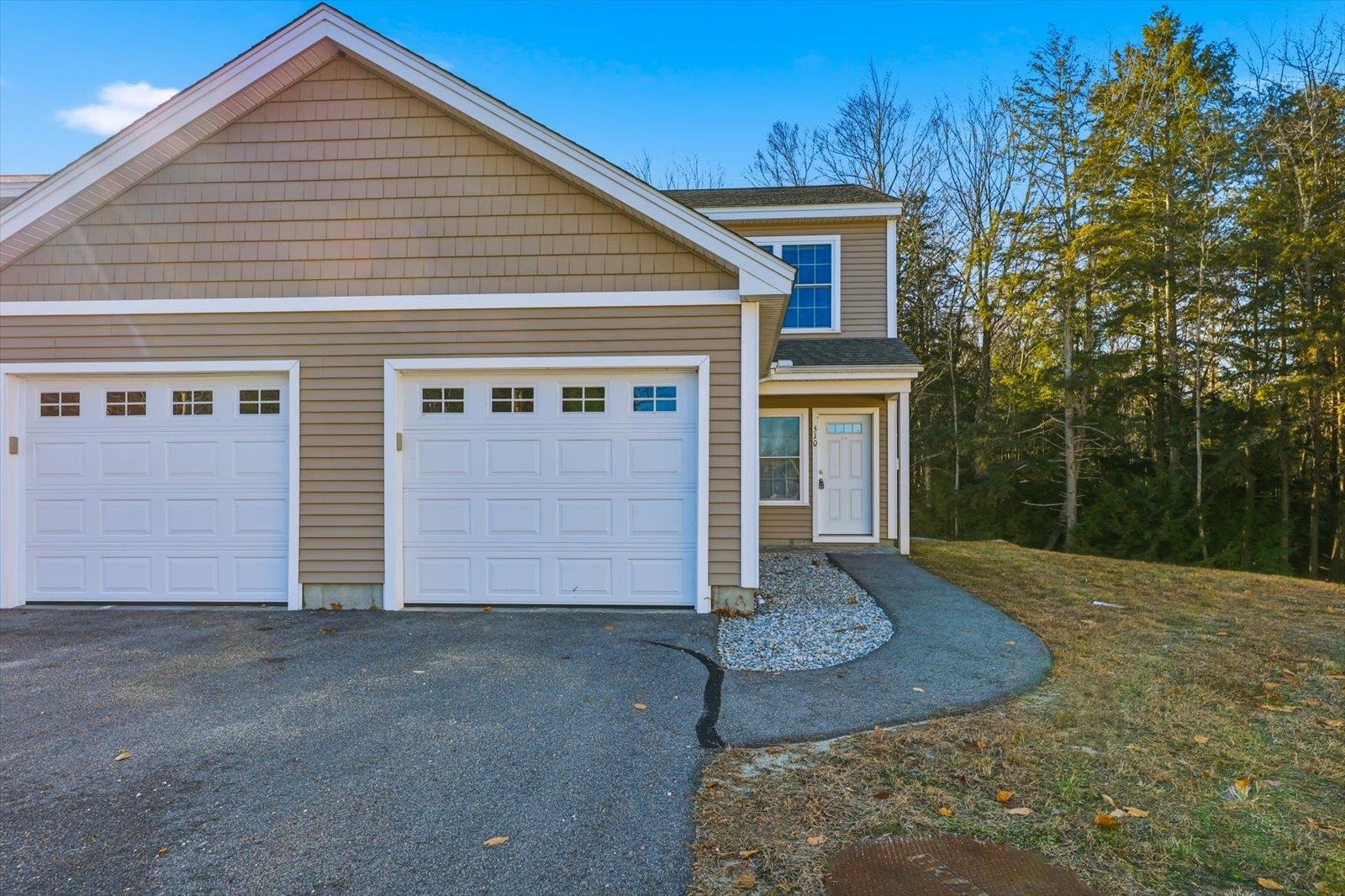 510 Southfield Ln, Peterborough, NH 03458
