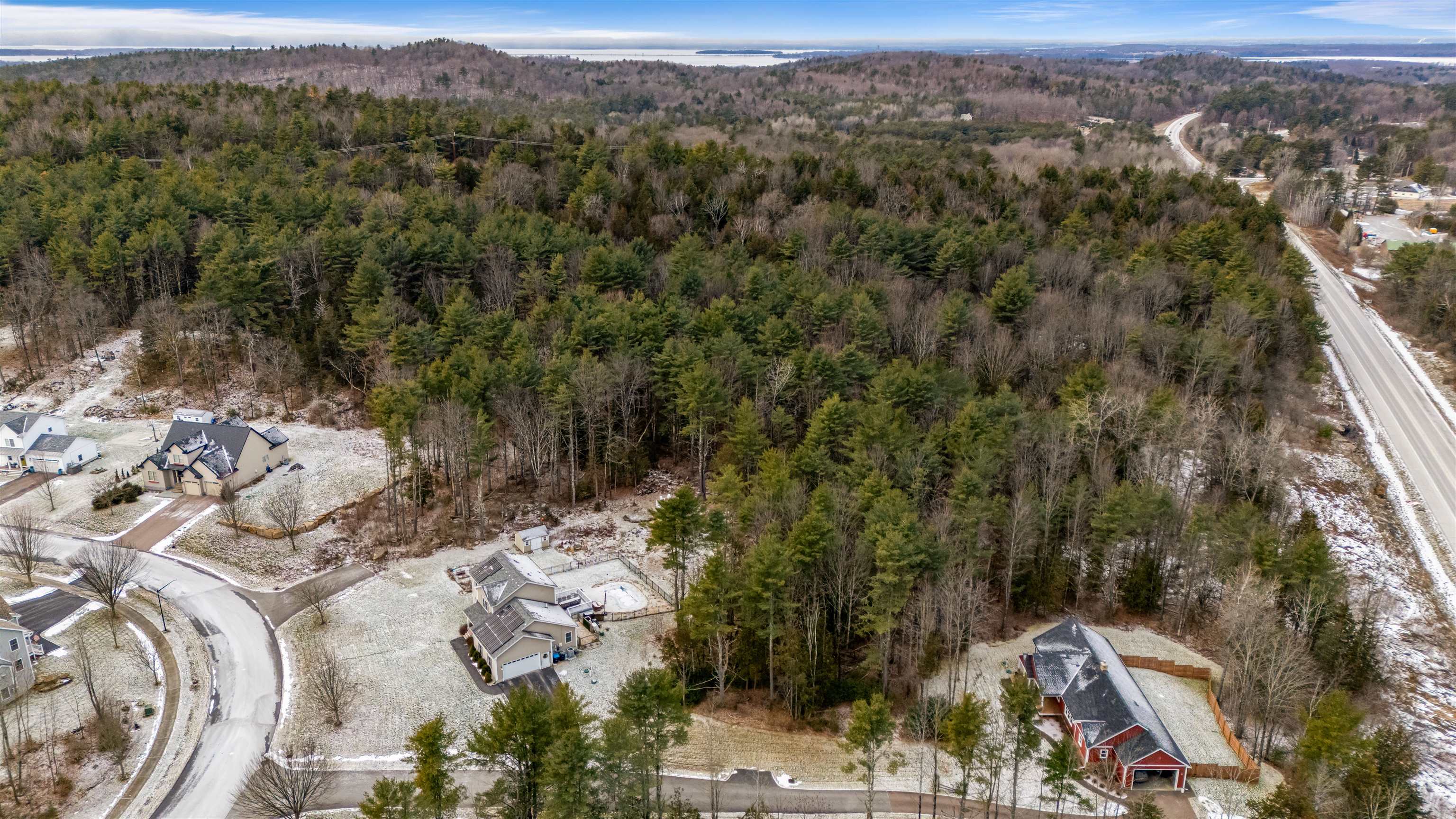 Homes for sale in Colchester, VT | 33 Seymour Rd, Colchester, VT 05446 | MLS# 5072678