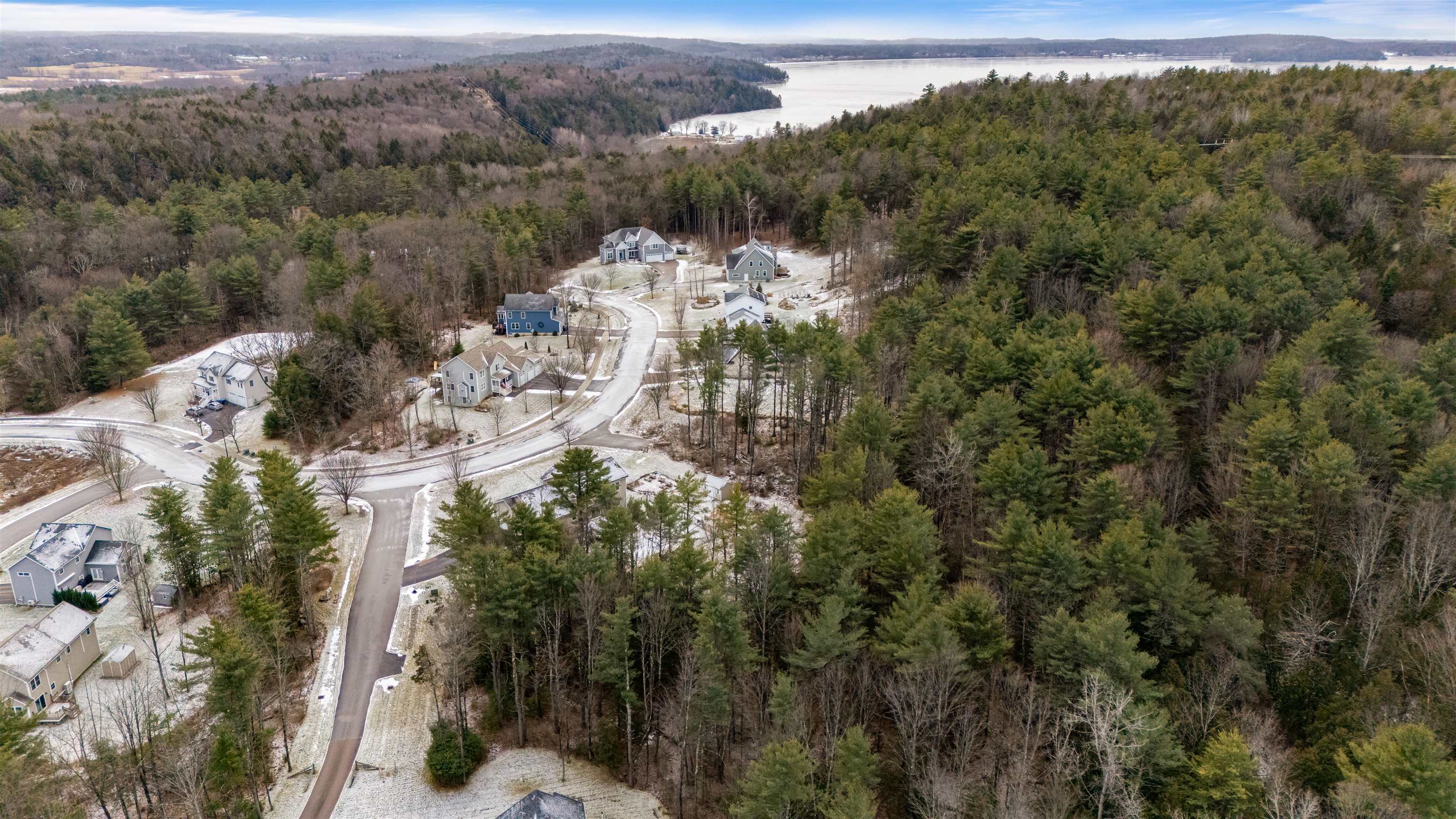 Homes for sale in Colchester, VT | 33 Seymour Rd, Colchester, VT 05446 | MLS# 5072678