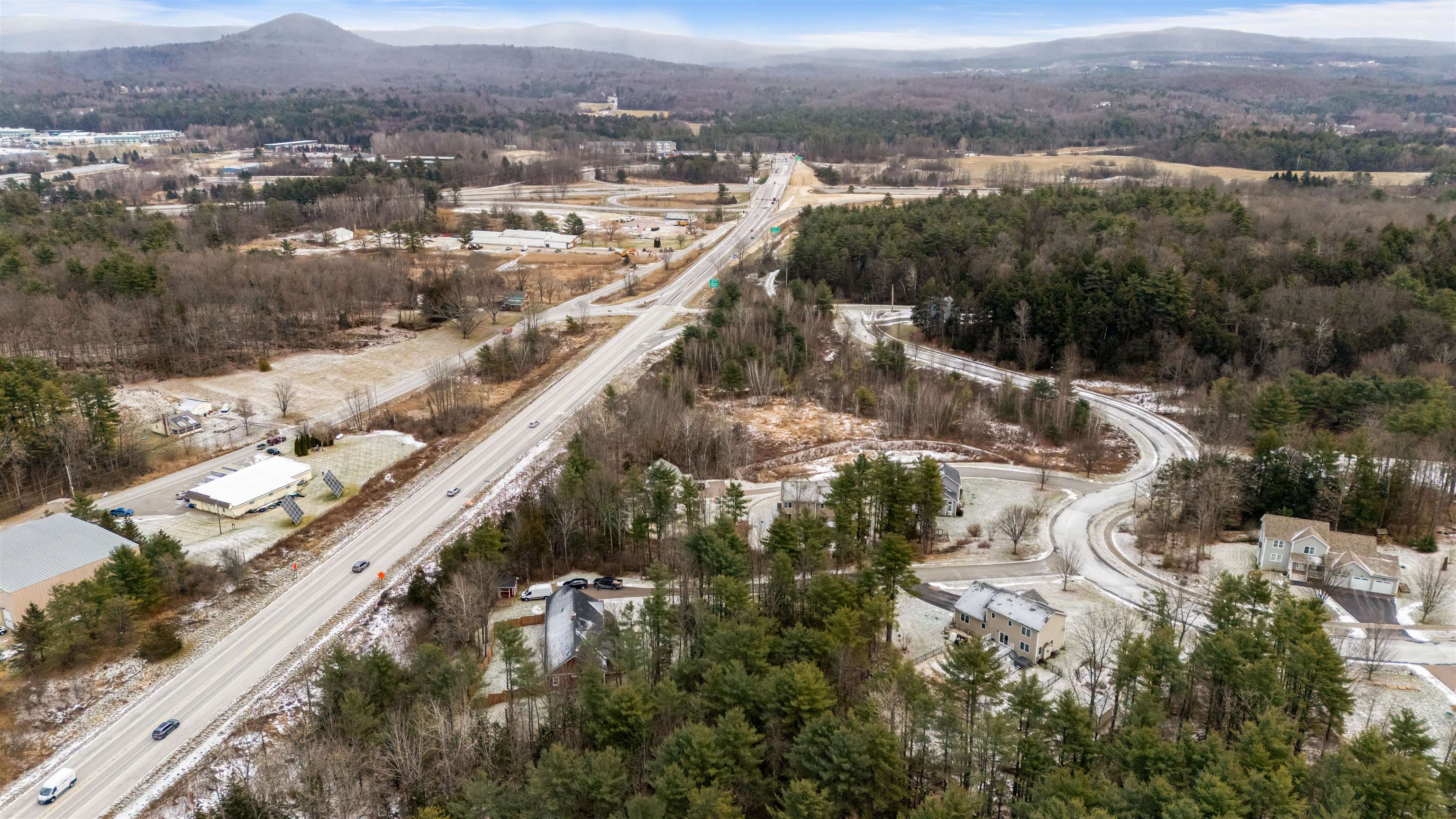 Homes for sale in Colchester, VT | 33 Seymour Rd, Colchester, VT 05446 | MLS# 5072678