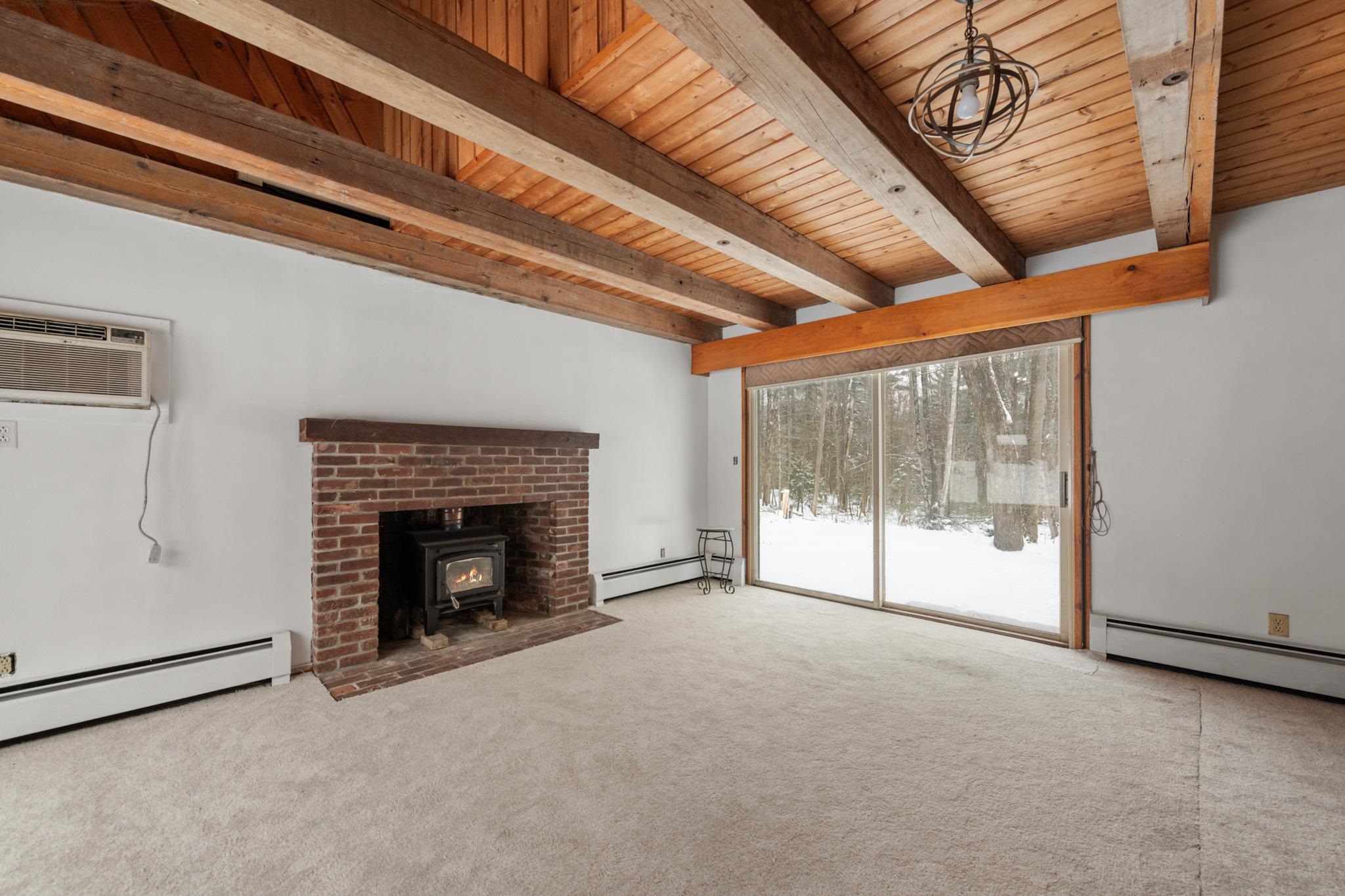 Homes for sale in Campton, NH | 8 Avery Rd, Campton, NH 03223 | MLS# 5072680