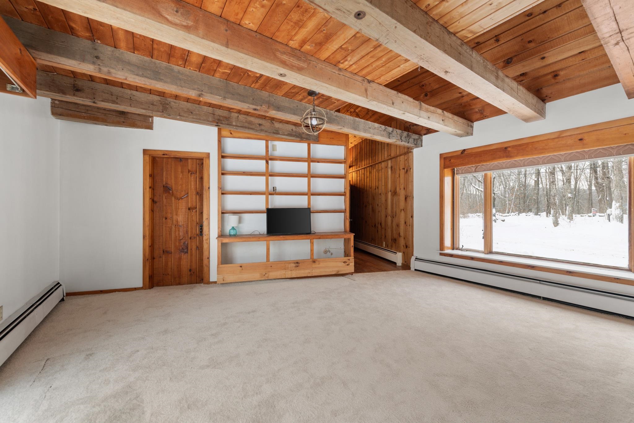 Homes for sale in Campton, NH | 8 Avery Rd, Campton, NH 03223 | MLS# 5072680