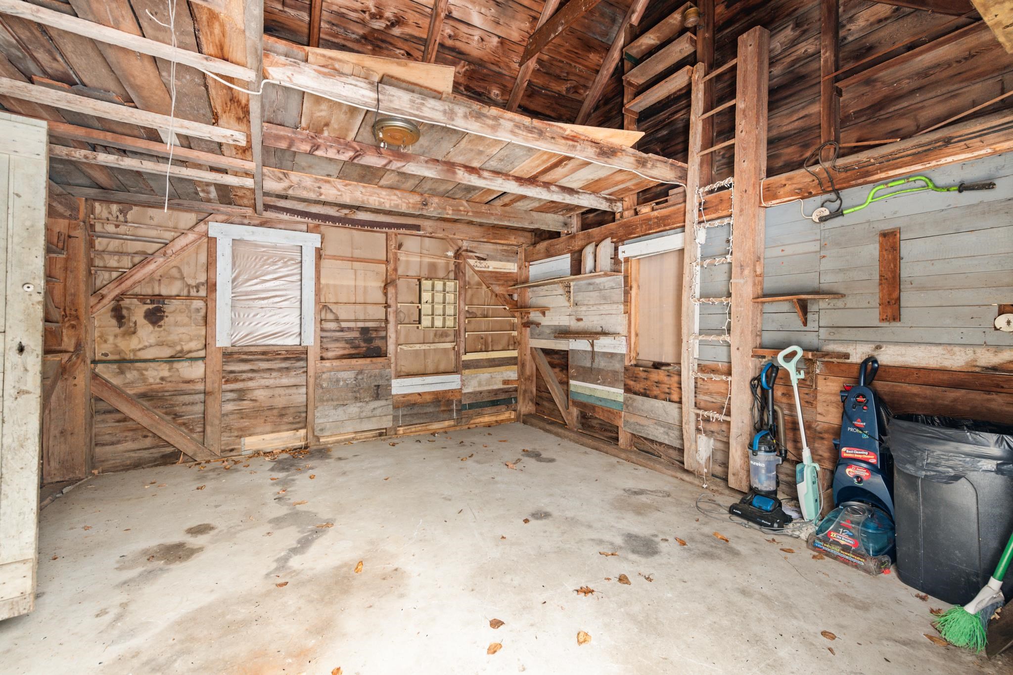 Homes for sale in Campton, NH | 8 Avery Rd, Campton, NH 03223 | MLS# 5072680