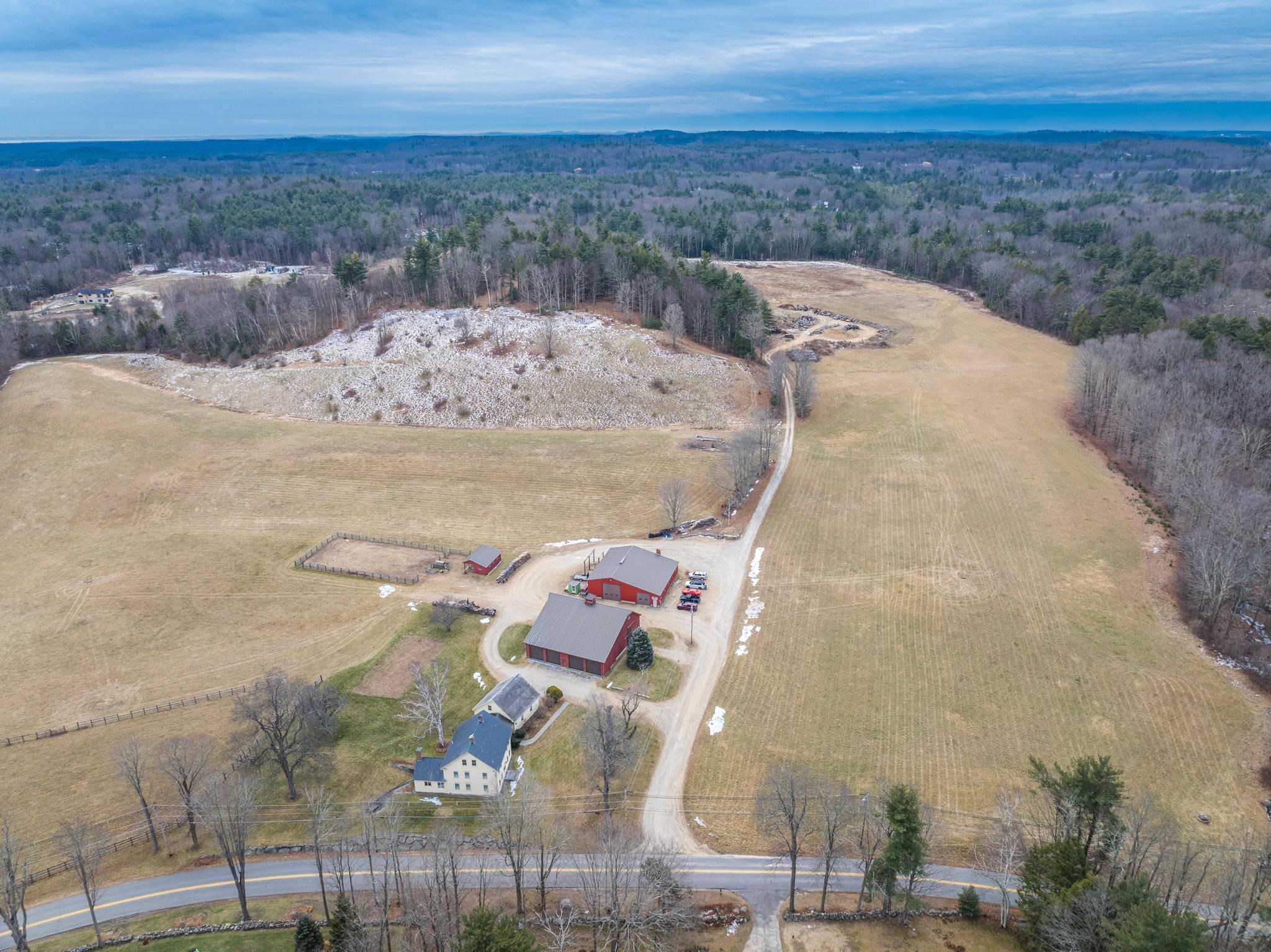   Click for more details  