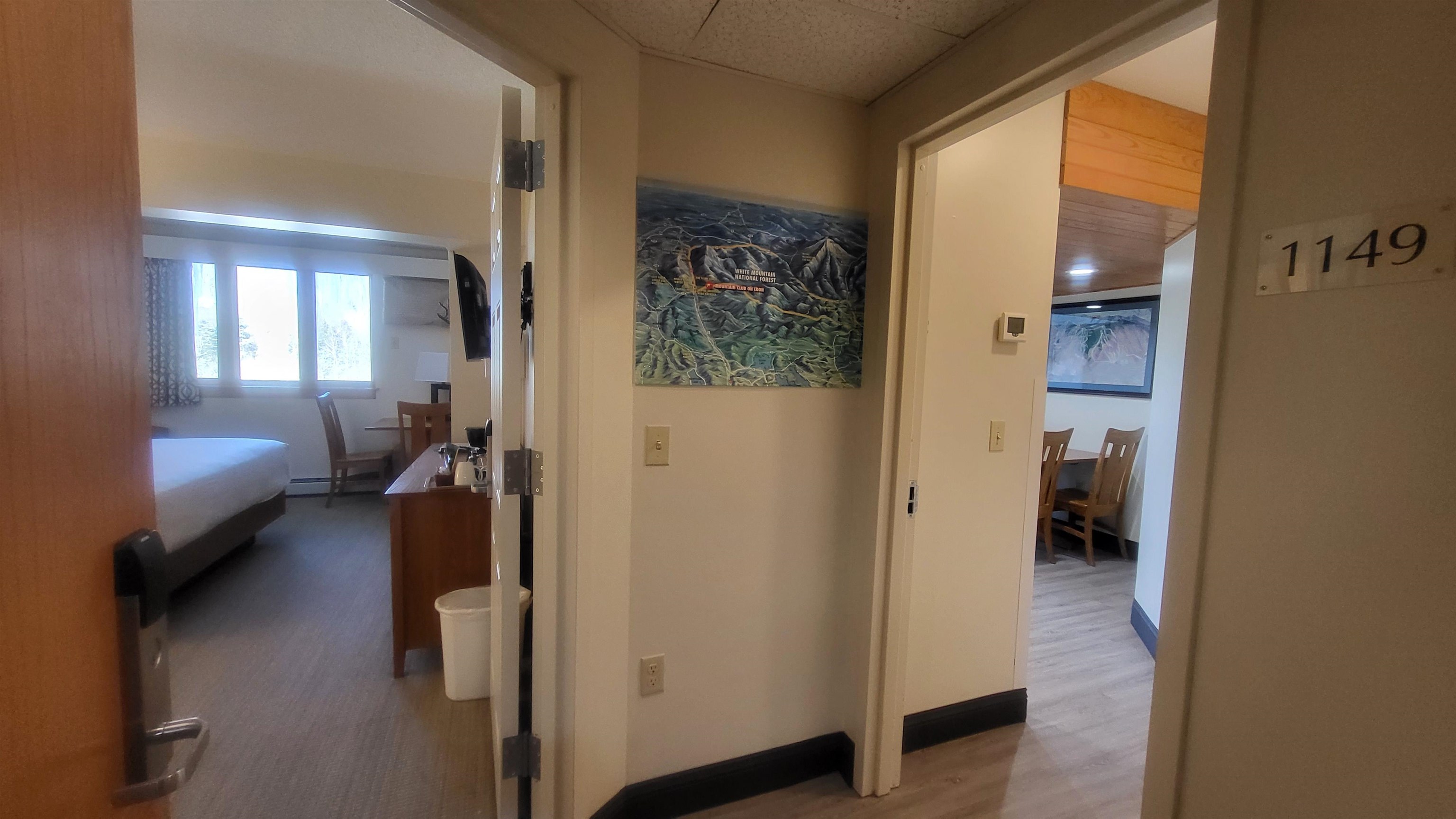 Homes for sale in Lincoln, NH | 90 Loon Mountain Rd #1149C, Lincoln, NH 03251 | MLS# 5072682