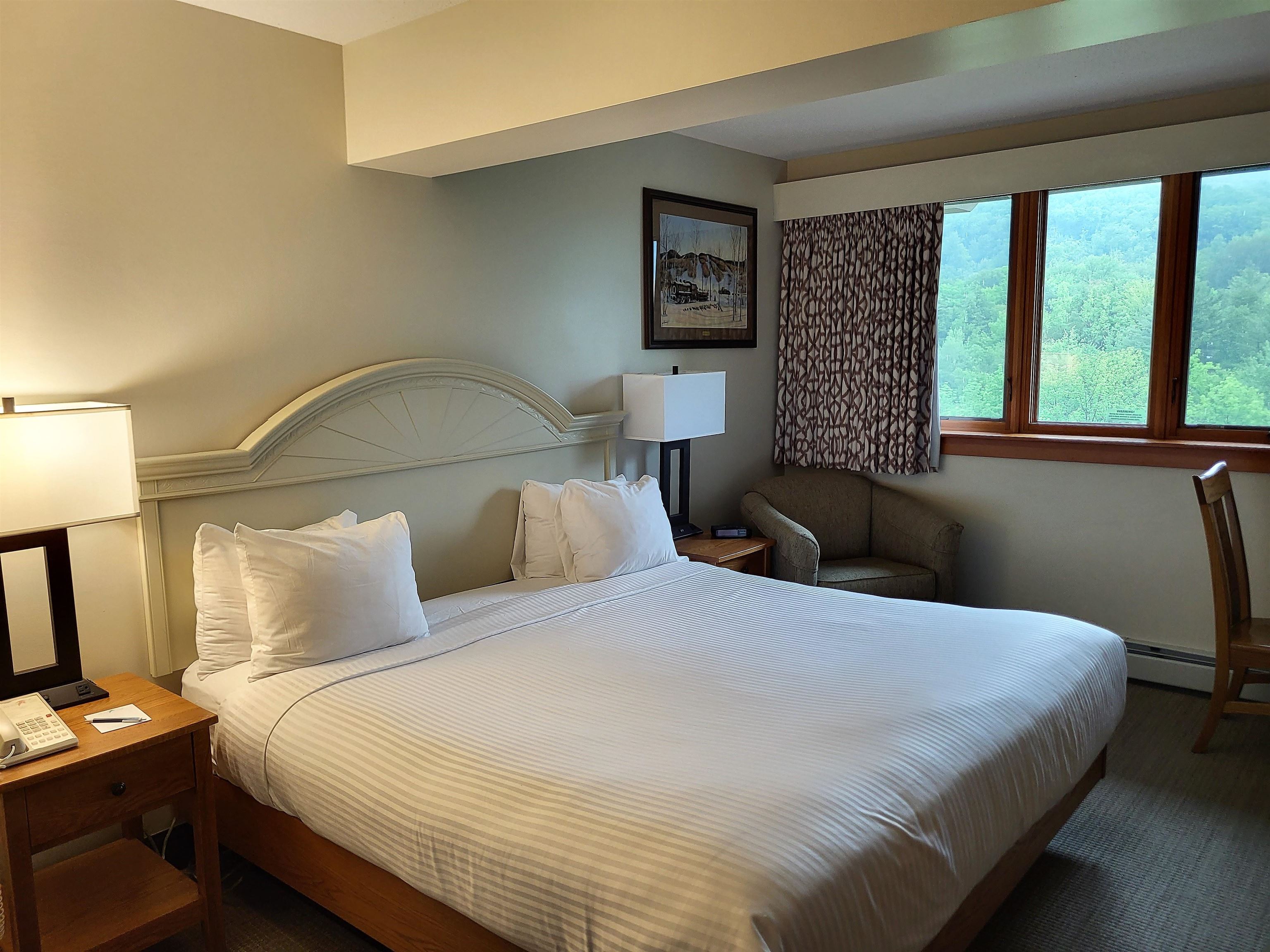 Homes for sale in Lincoln, NH | 90 Loon Mountain Rd #1149C, Lincoln, NH 03251 | MLS# 5072682