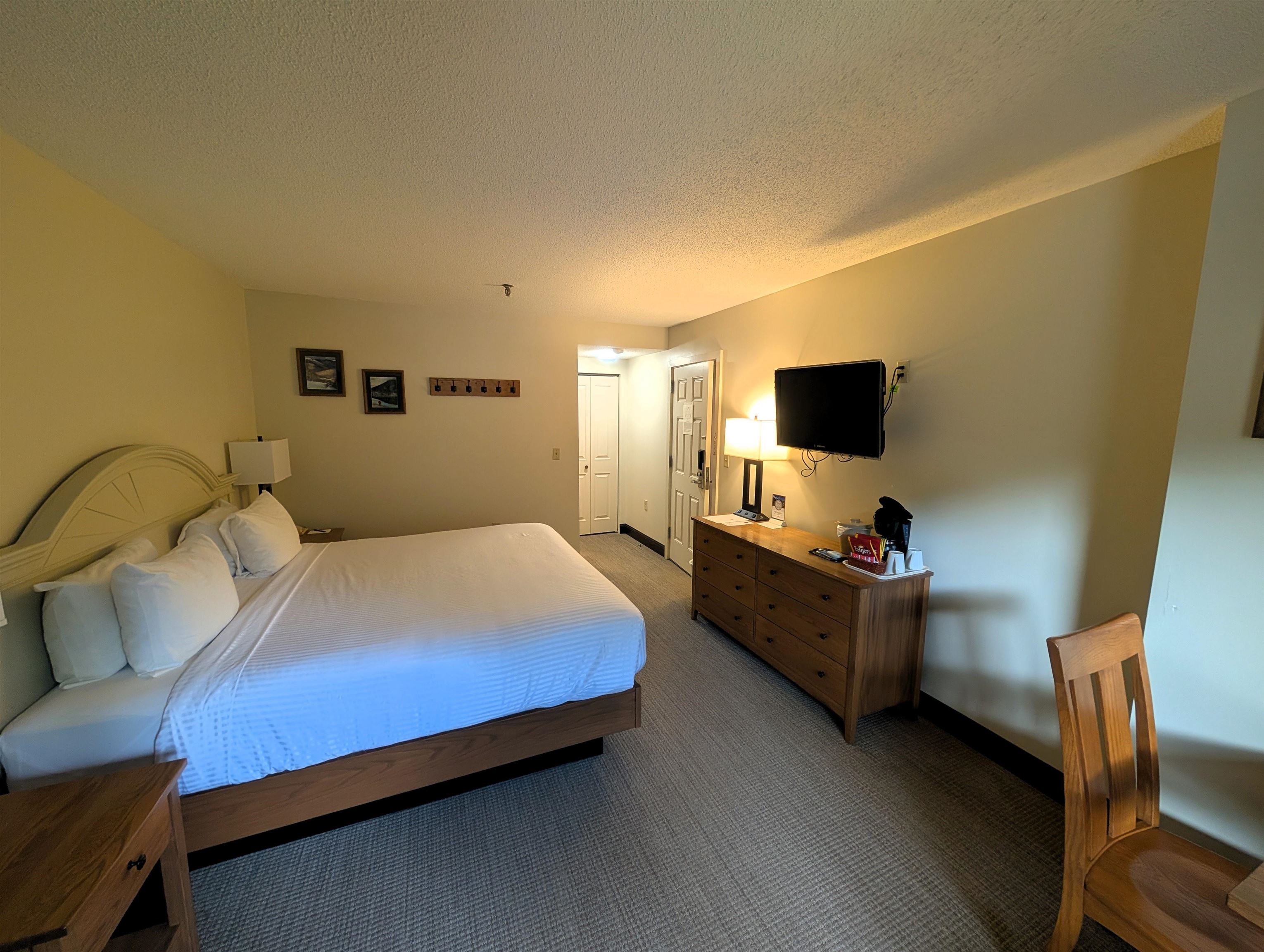 Homes for sale in Lincoln, NH | 90 Loon Mountain Rd #1149C, Lincoln, NH 03251 | MLS# 5072682