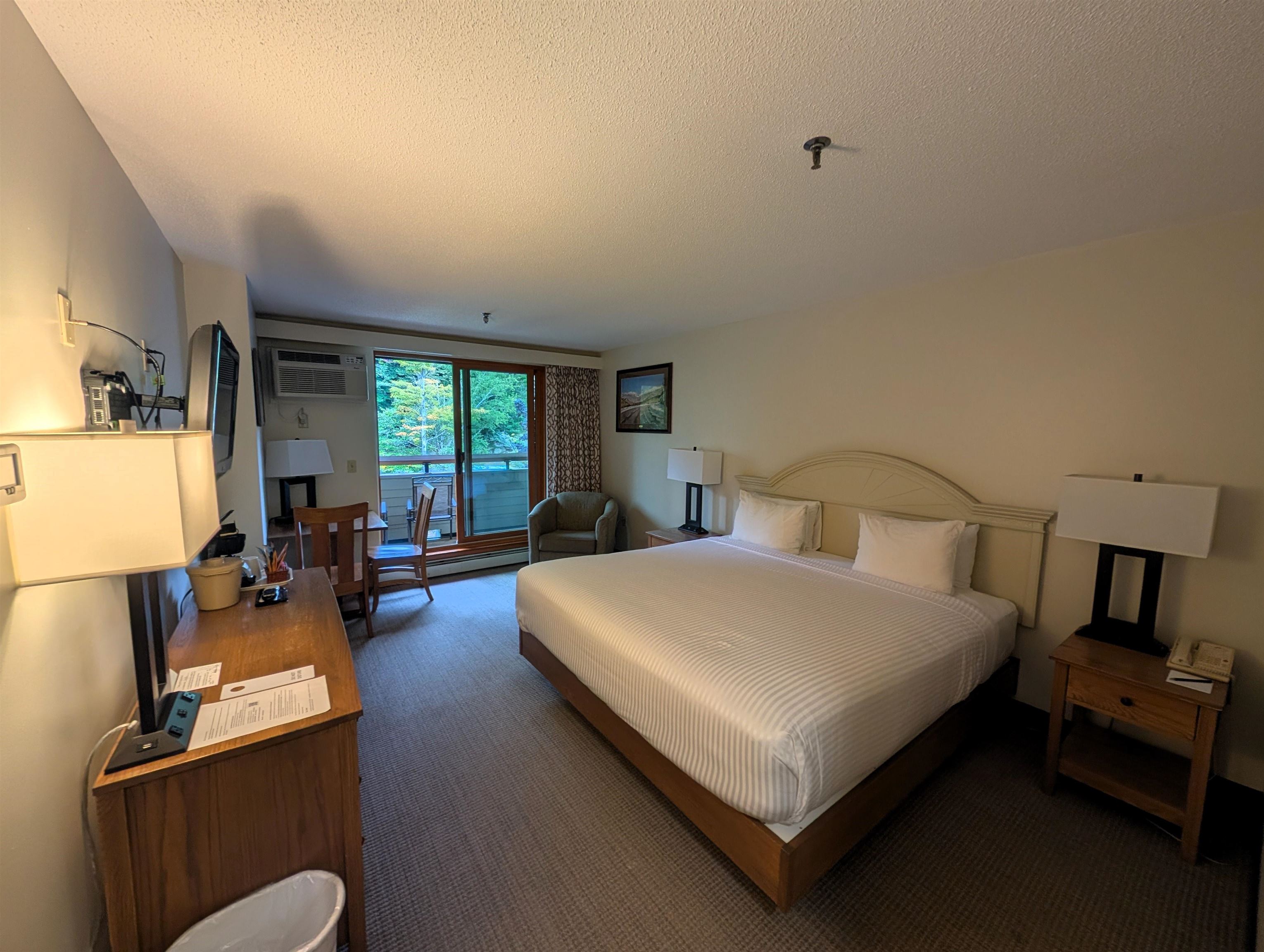 Homes for sale in Lincoln, NH | 90 Loon Mountain Rd #1149C, Lincoln, NH 03251 | MLS# 5072682