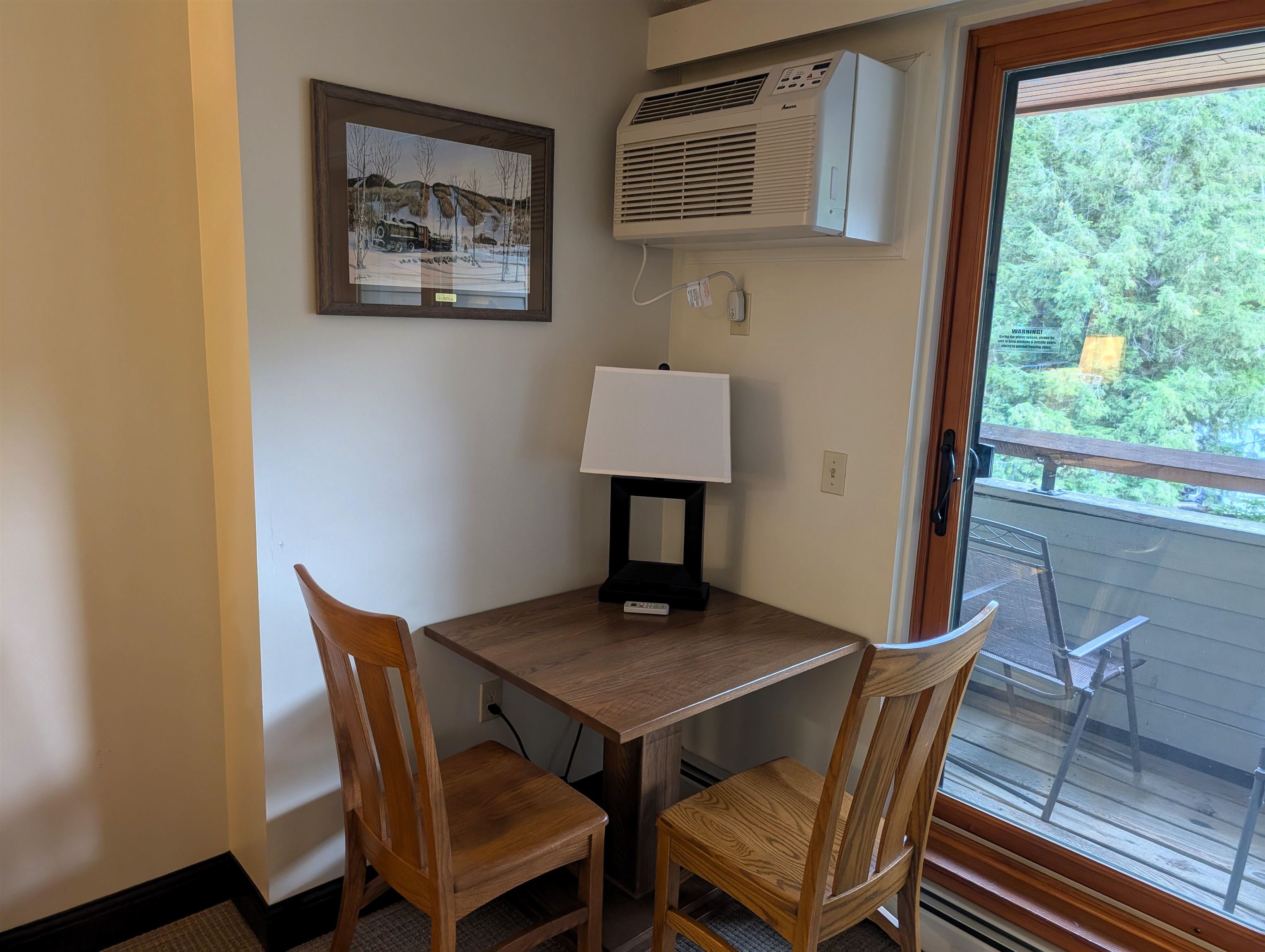 90 Loon Mountain Rd, Lincoln, NH 03251