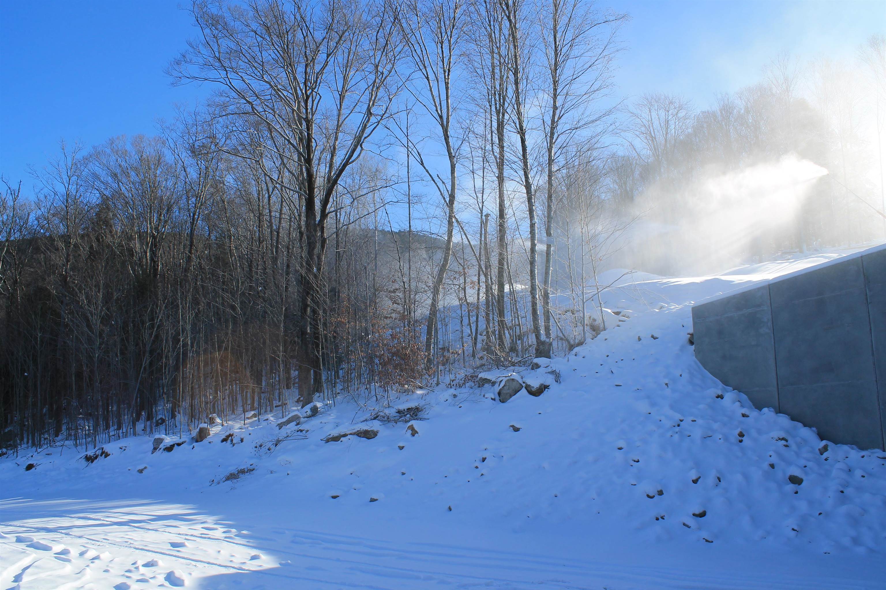 MLS #5072684 image #0