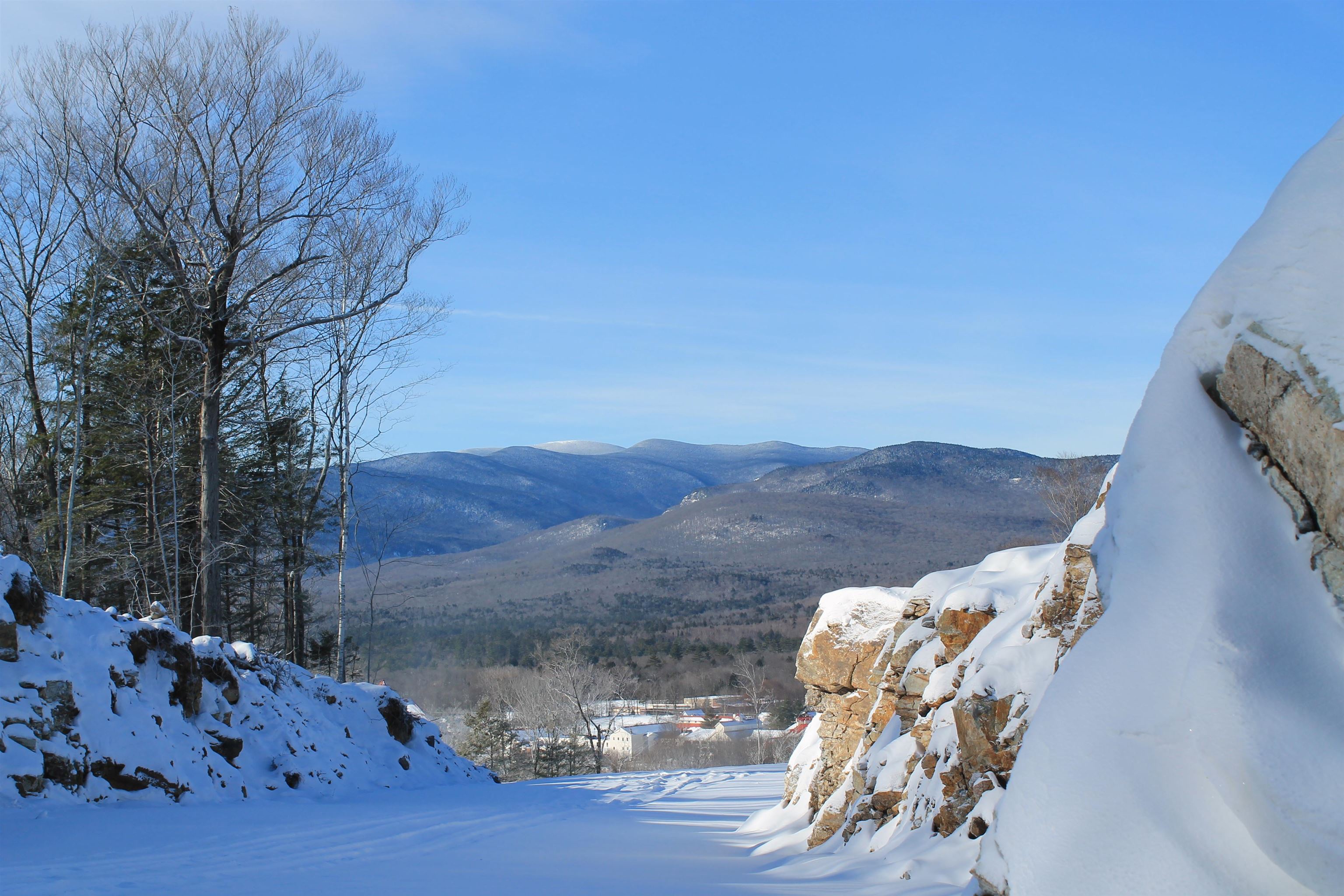 MLS #5072684 image #3