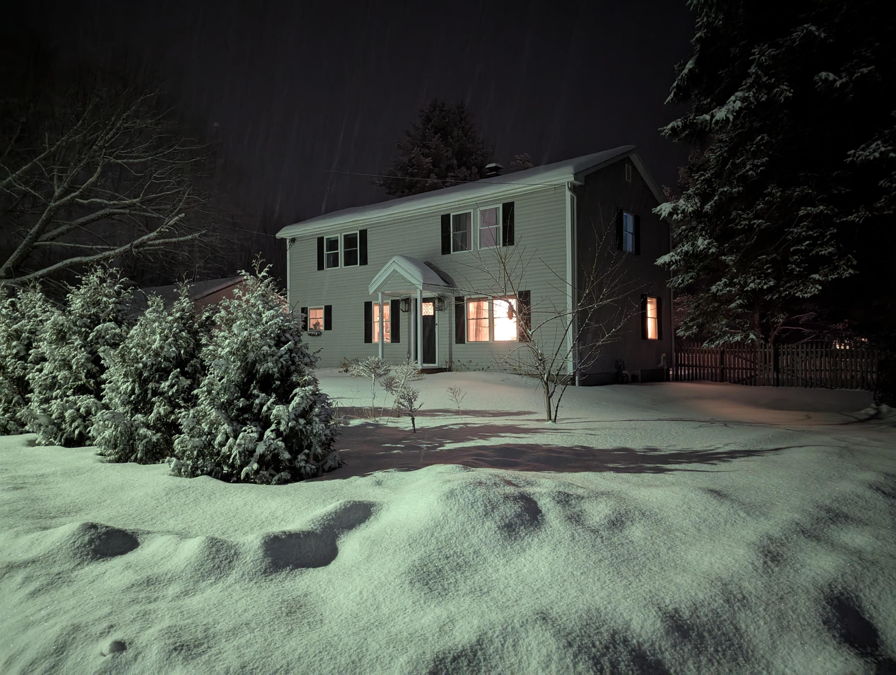 Homes for sale in Middlebury, VT | 46 Ossie Rd, Middlebury, VT 05753 | MLS# 5072686