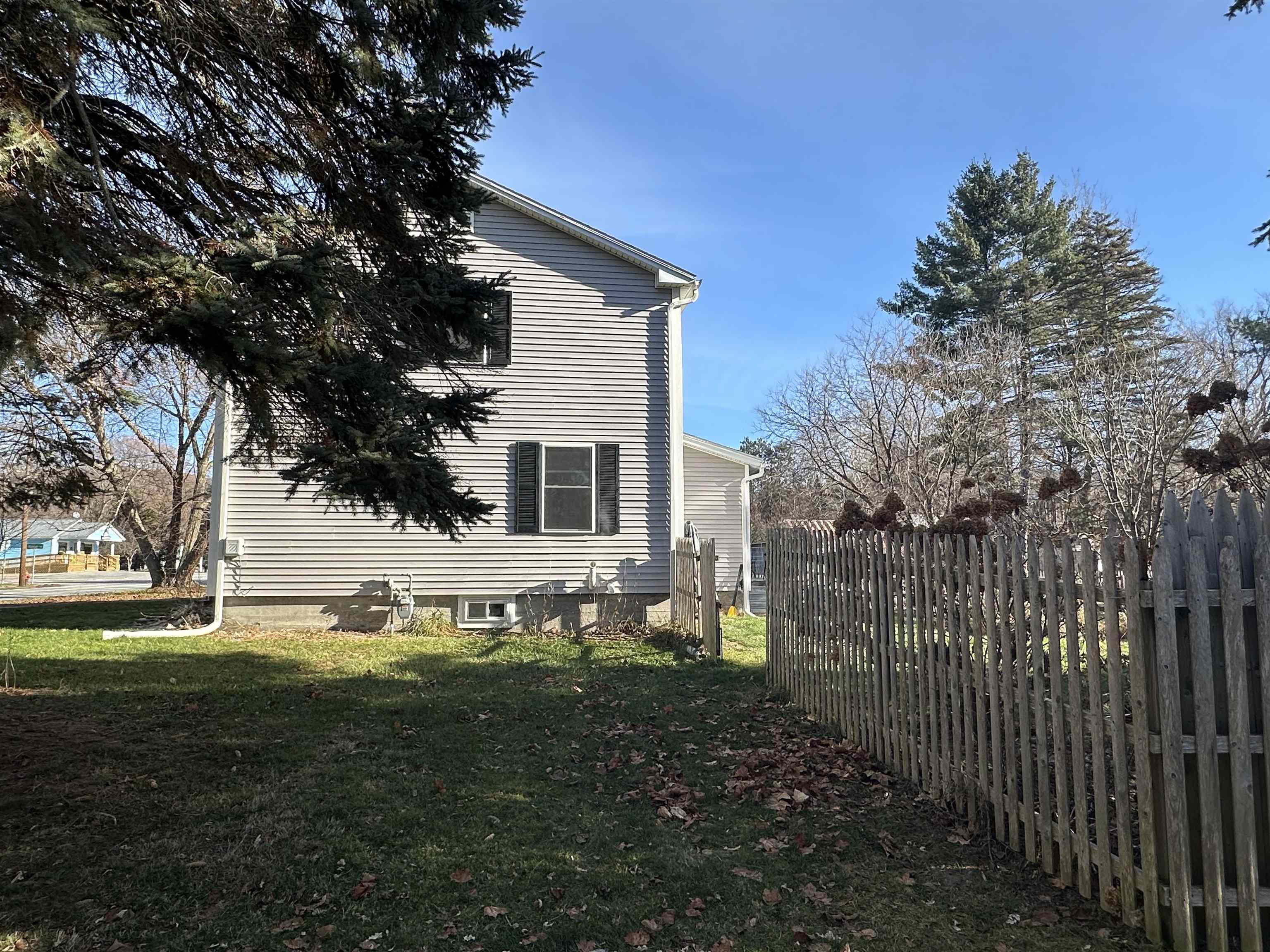 Homes for sale in Middlebury, VT | 46 Ossie Rd, Middlebury, VT 05753 | MLS# 5072686