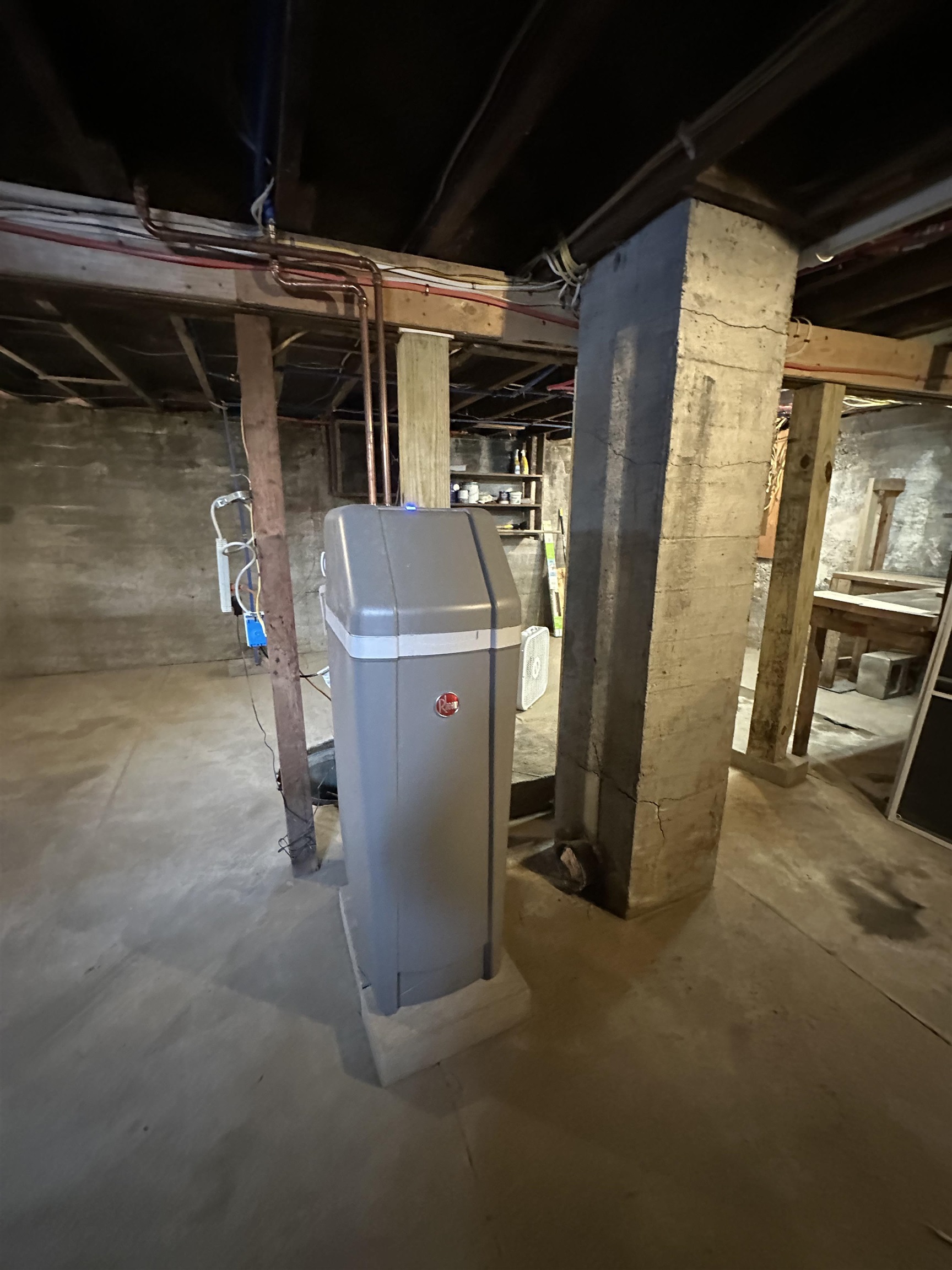 Homes for sale in Middlebury, VT | 46 Ossie Rd, Middlebury, VT 05753 | MLS# 5072686