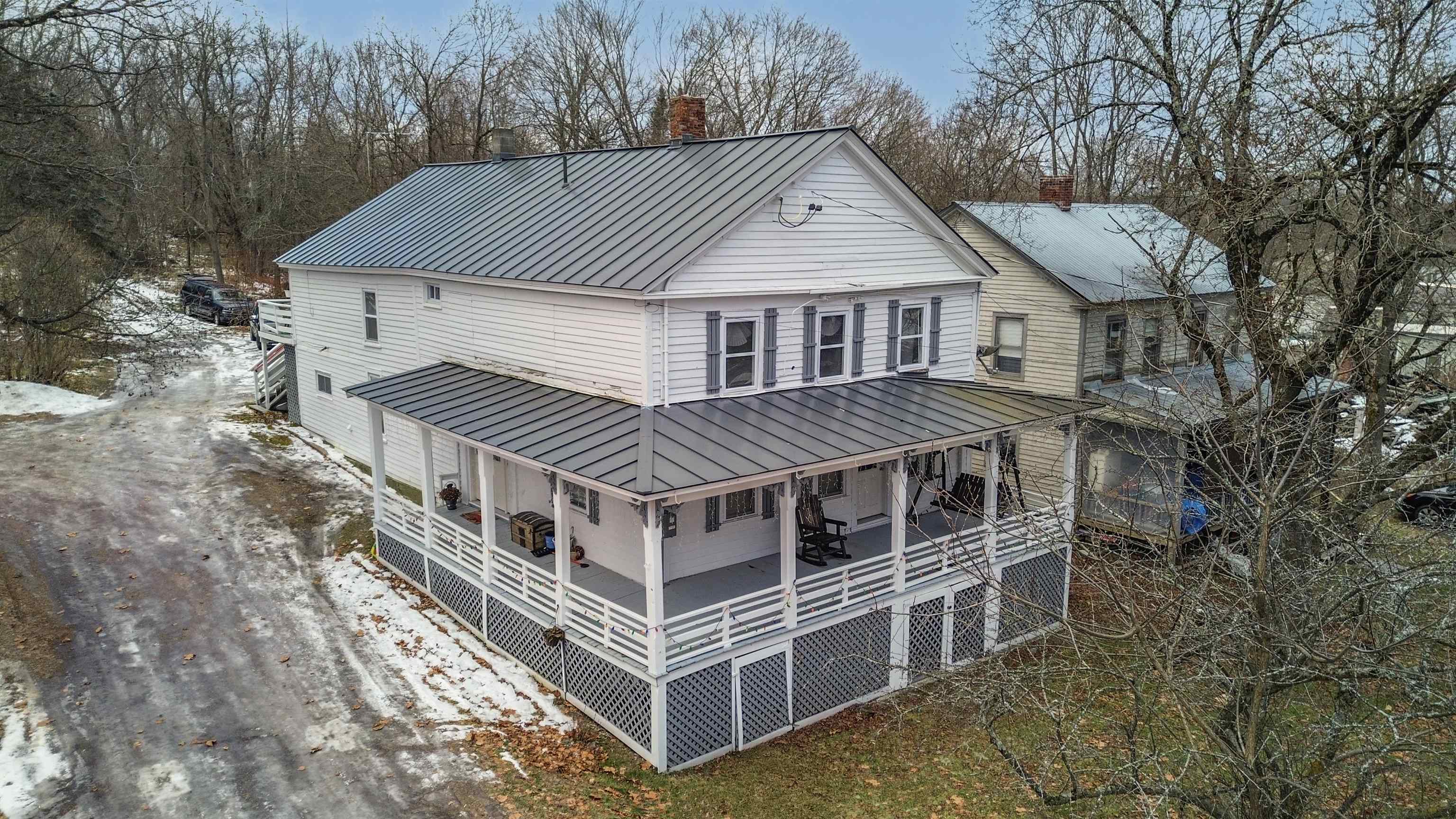   Click for more details  