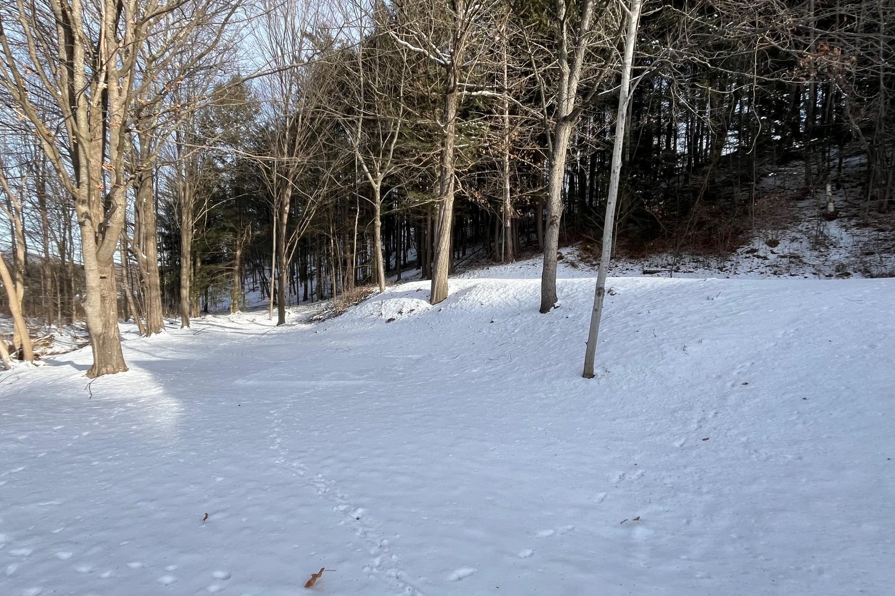 Homes for sale in Pittsford, VT | 37 Sangamon Rd, Pittsford, VT 05763 | MLS# 5072698