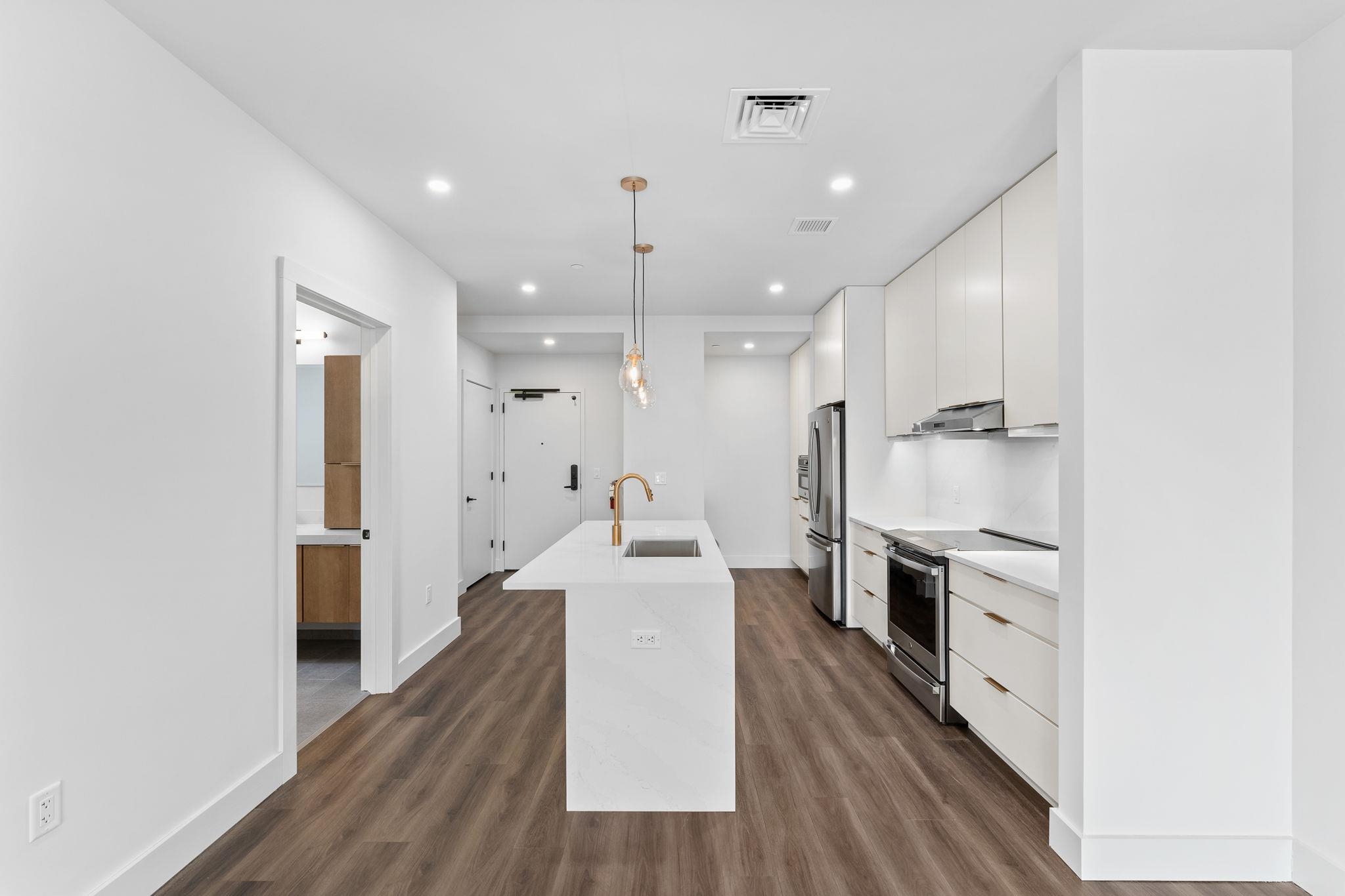 Homes for sale in Burlington, VT | 125 Cambrian Wy #611, Burlington, VT 05401 | MLS# 5072707