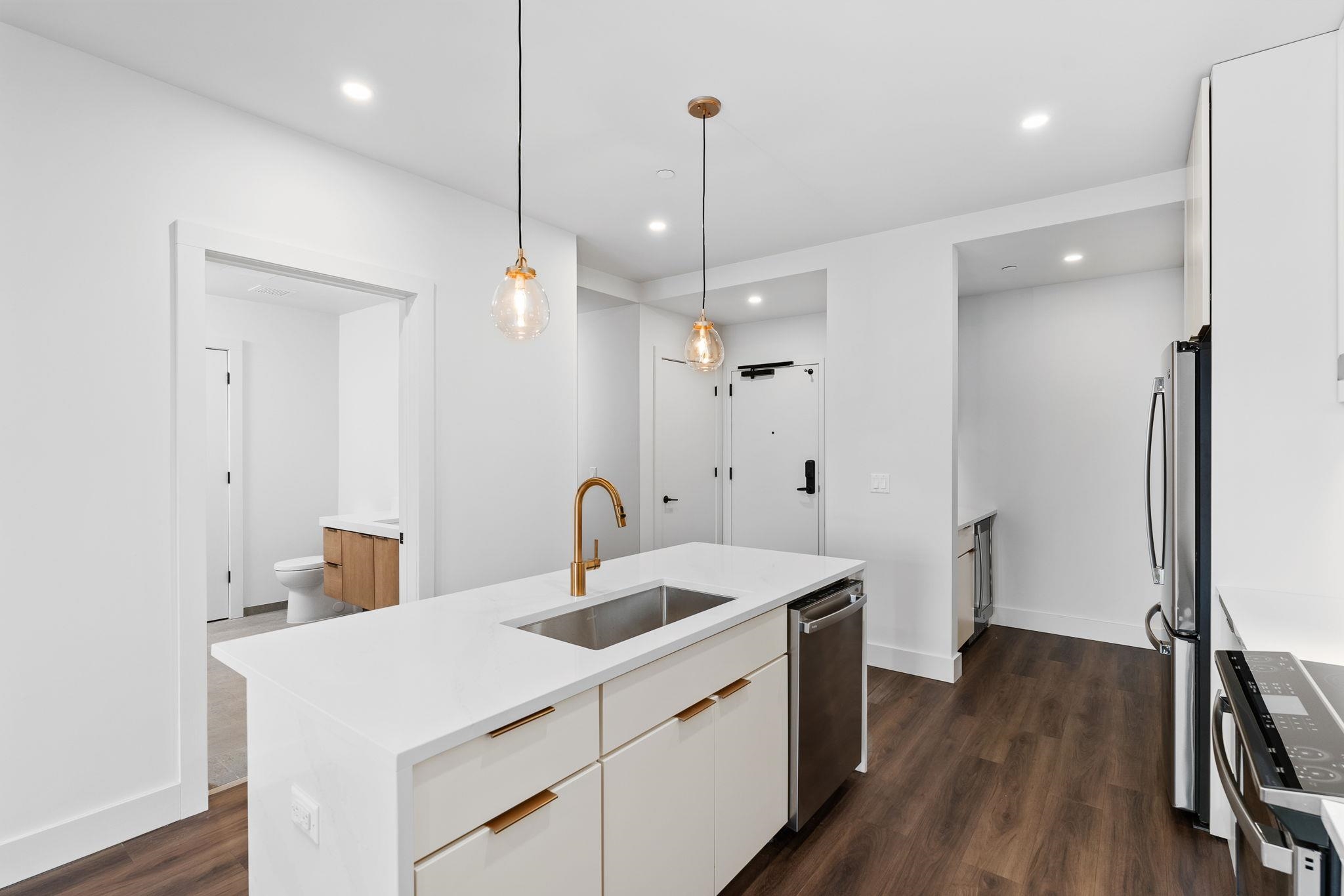 Homes for sale in Burlington, VT | 125 Cambrian Wy #611, Burlington, VT 05401 | MLS# 5072707