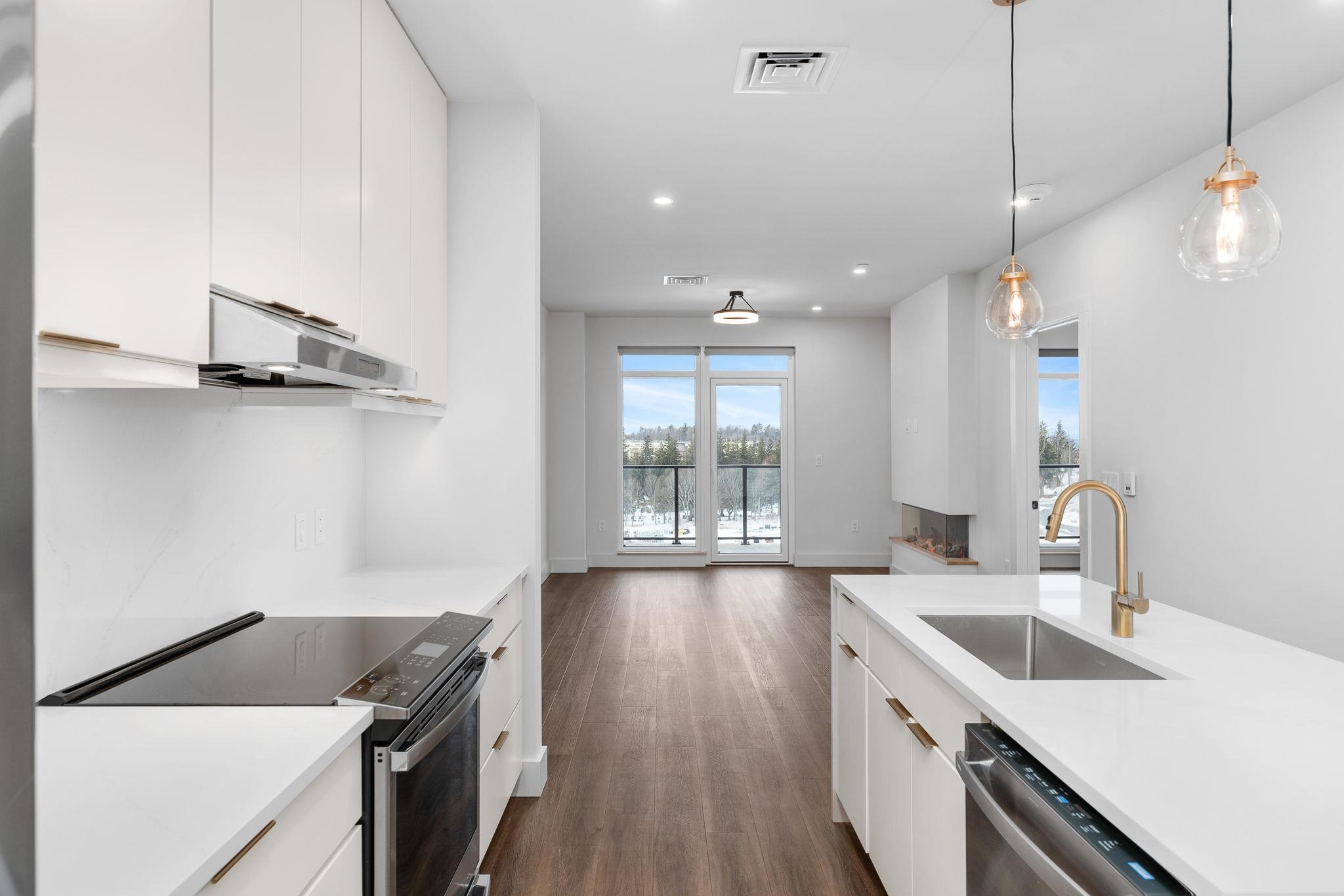 Homes for sale in Burlington, VT | 125 Cambrian Wy #611, Burlington, VT 05401 | MLS# 5072707