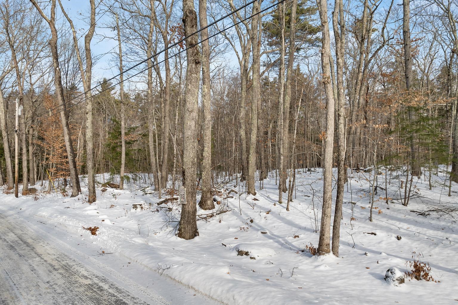 MLS #5072712 image #2