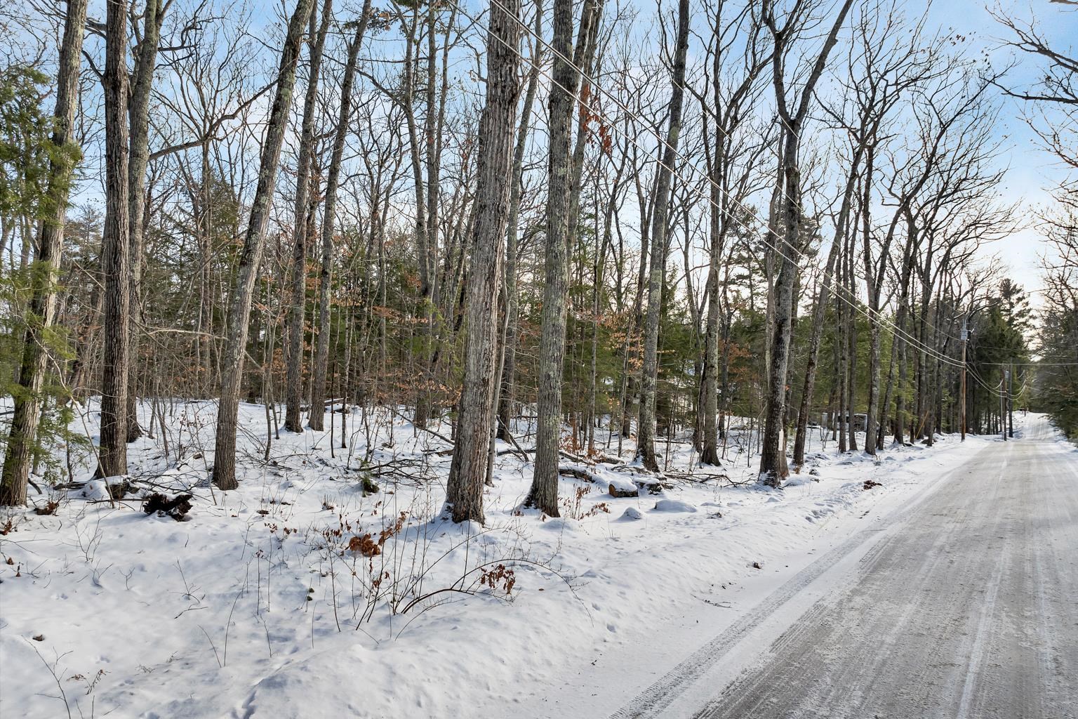 MLS #5072712 image #3