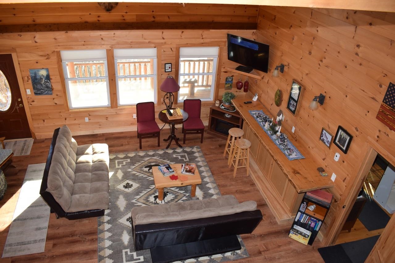   Click for more details  