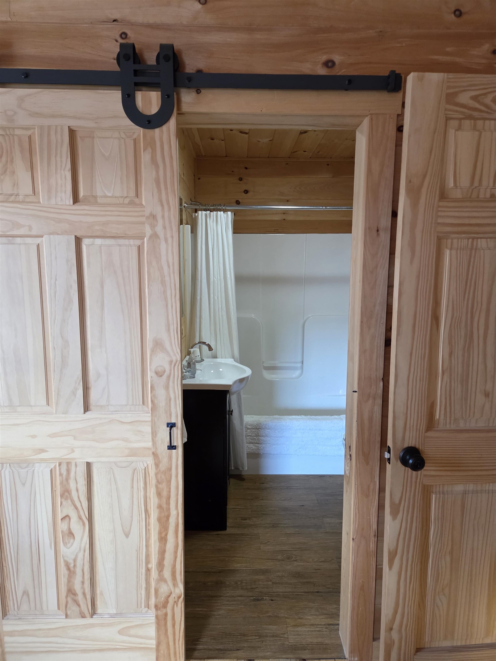 Homes for sale in Stark, NH | 338 Percy Rd, Stark, NH 03582 | MLS# 5072723