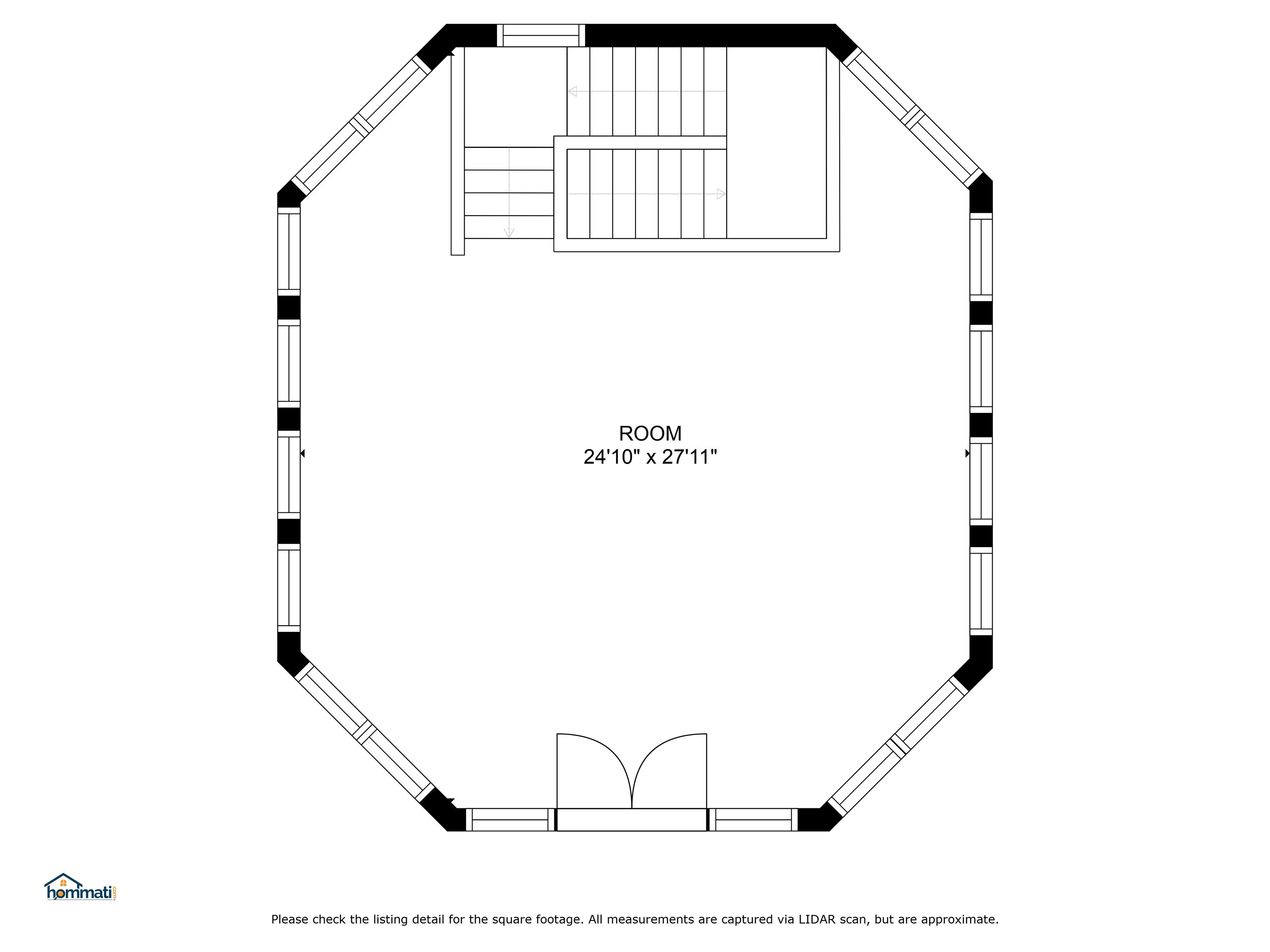 MLS #5072739 image #10