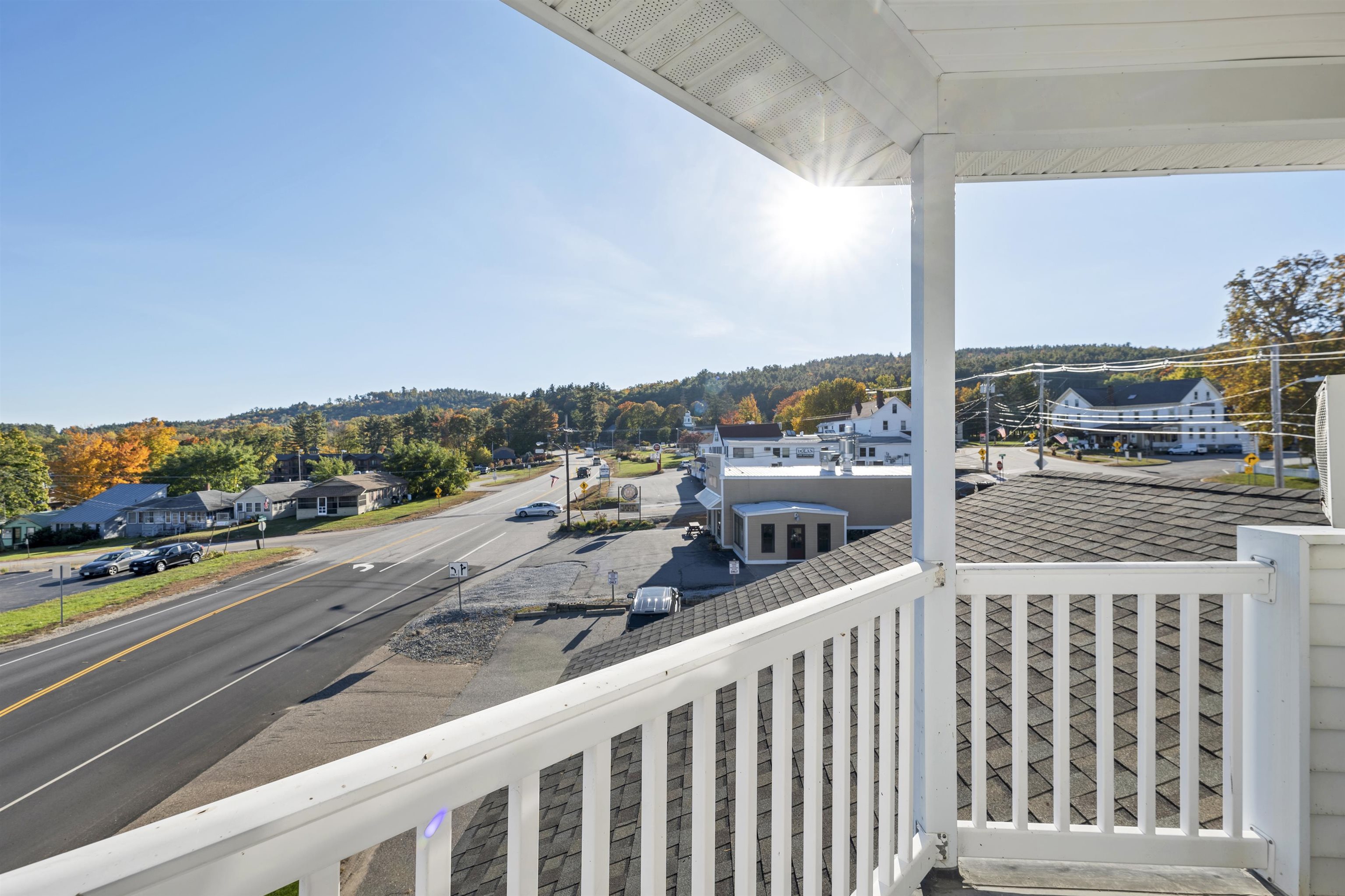 MLS #5072739 image #11