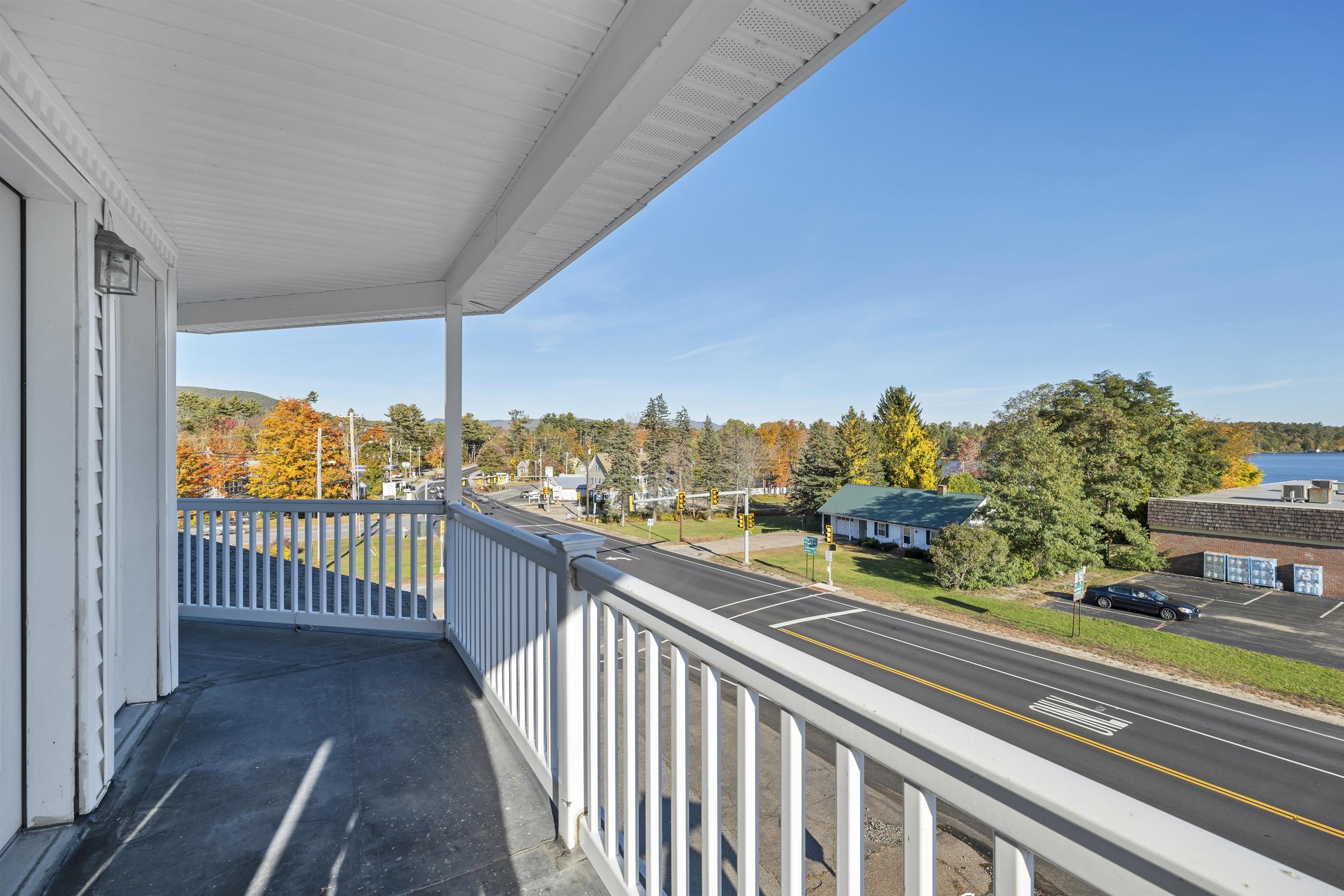 MLS #5072739 image #12