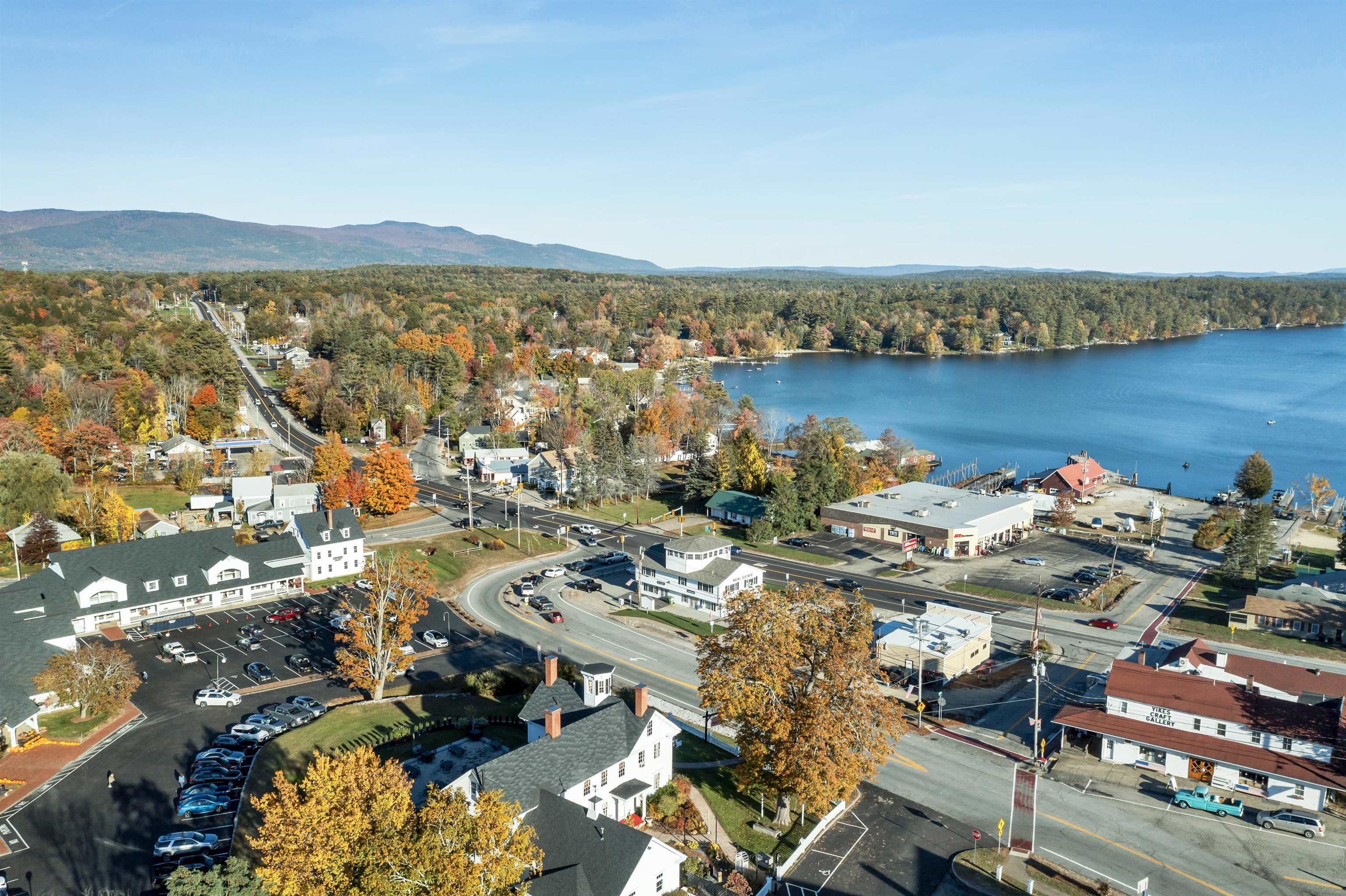 MLS #5072739 image #13