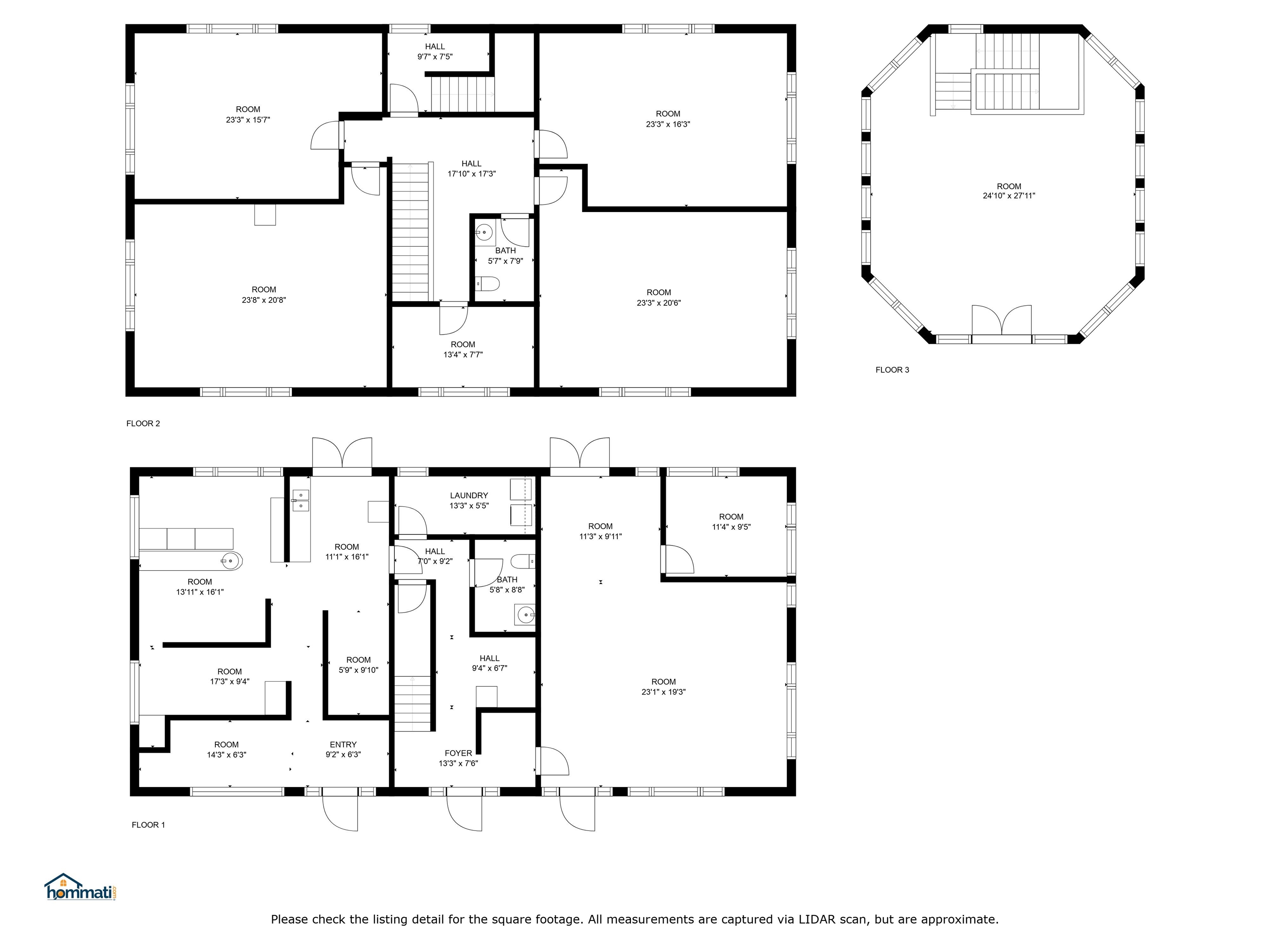 MLS #5072739 image #14