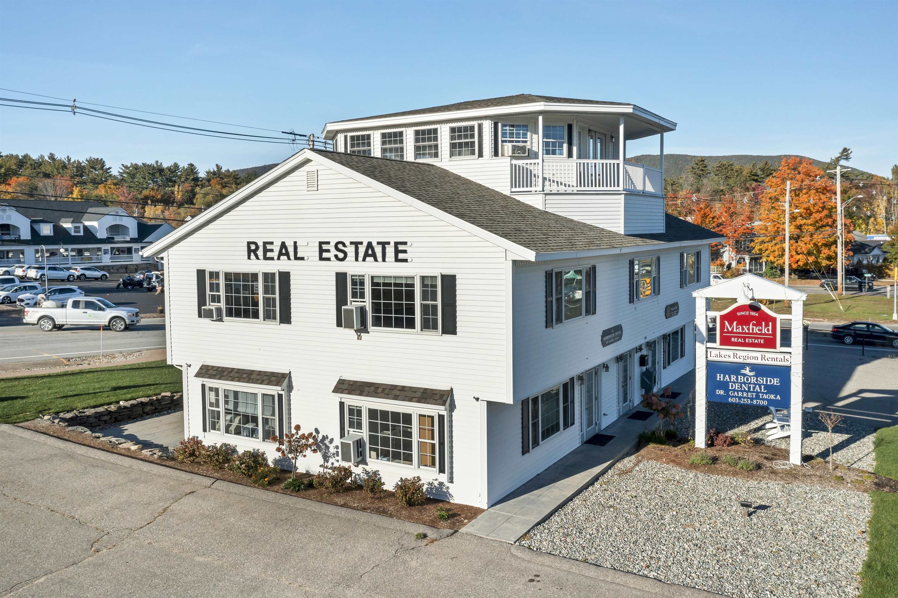 MLS #5072739 image #3