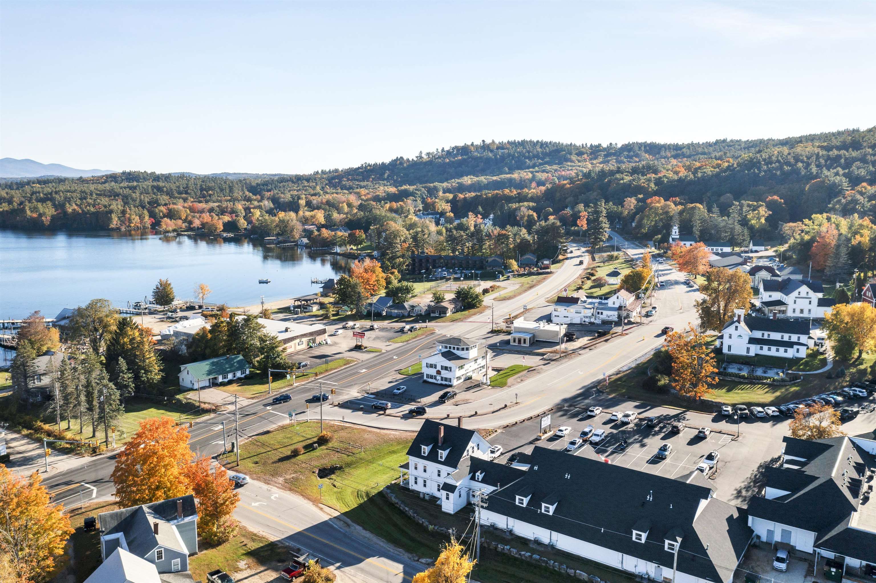 MLS #5072739 image #5