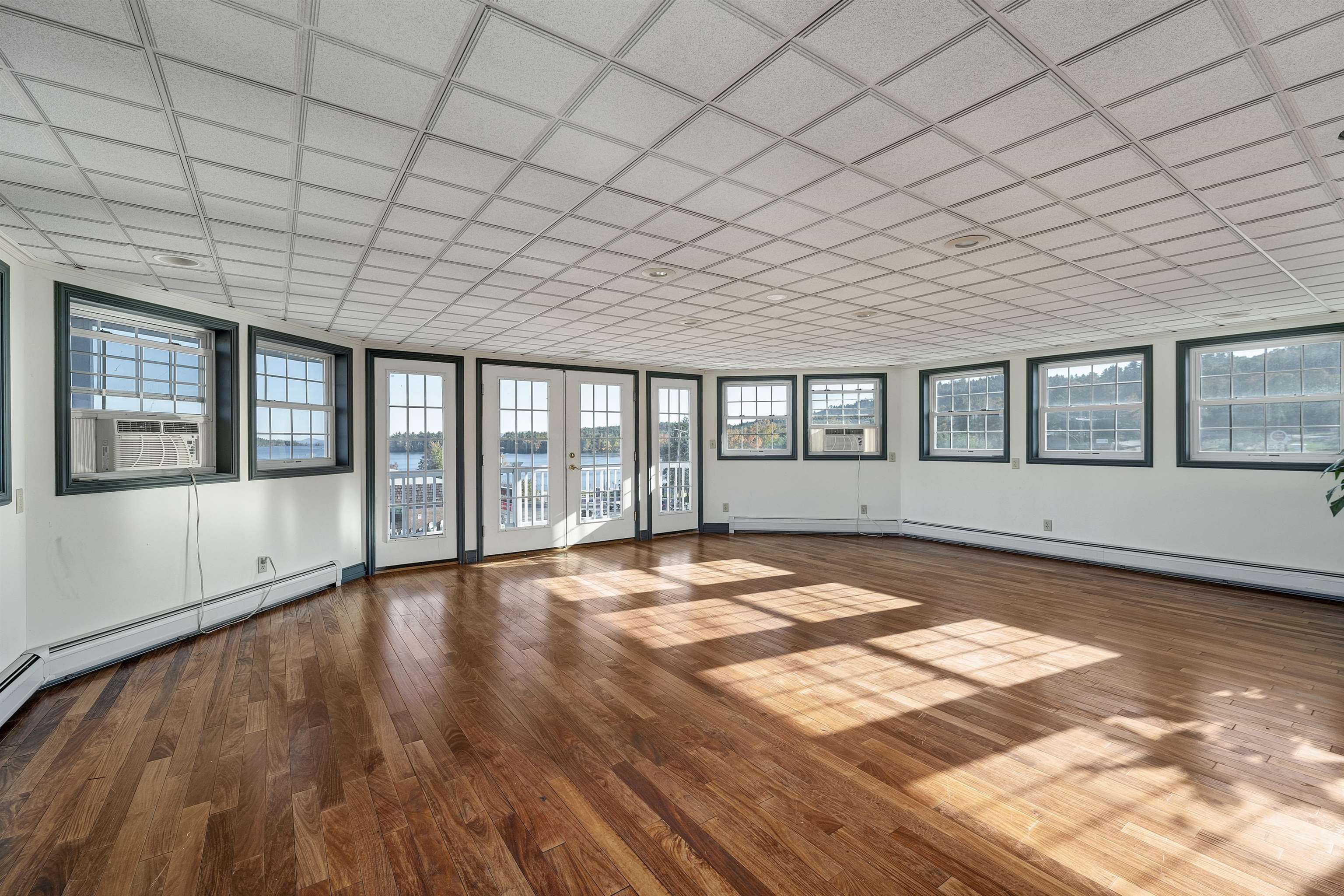 MLS #5072739 image #6