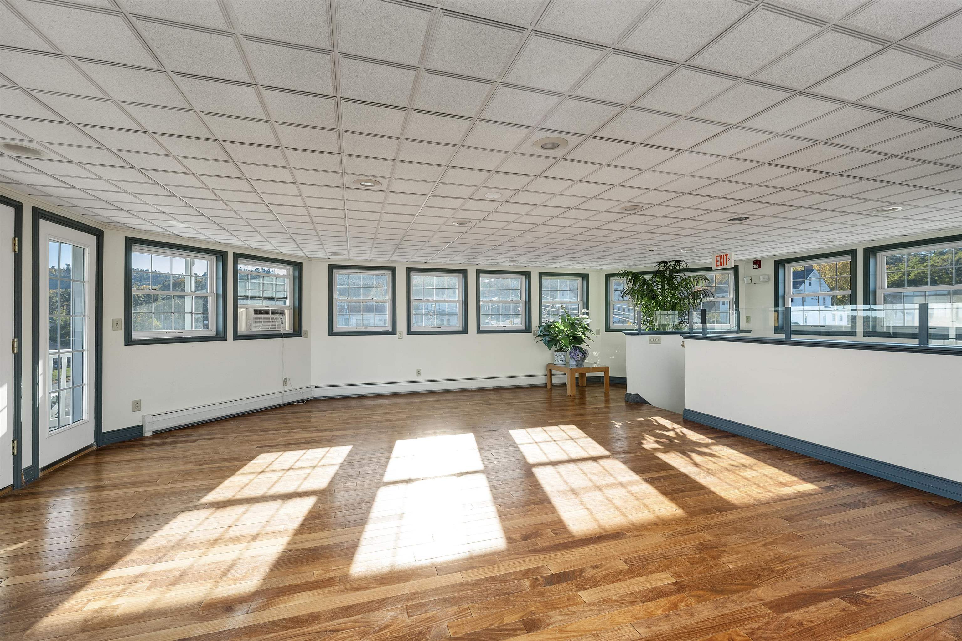 MLS #5072739 image #7