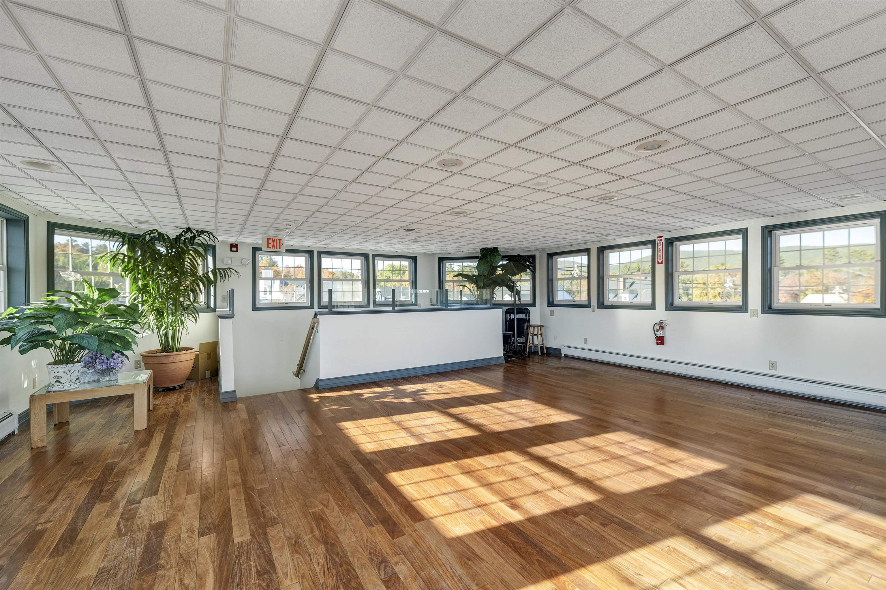 MLS #5072739 image #8