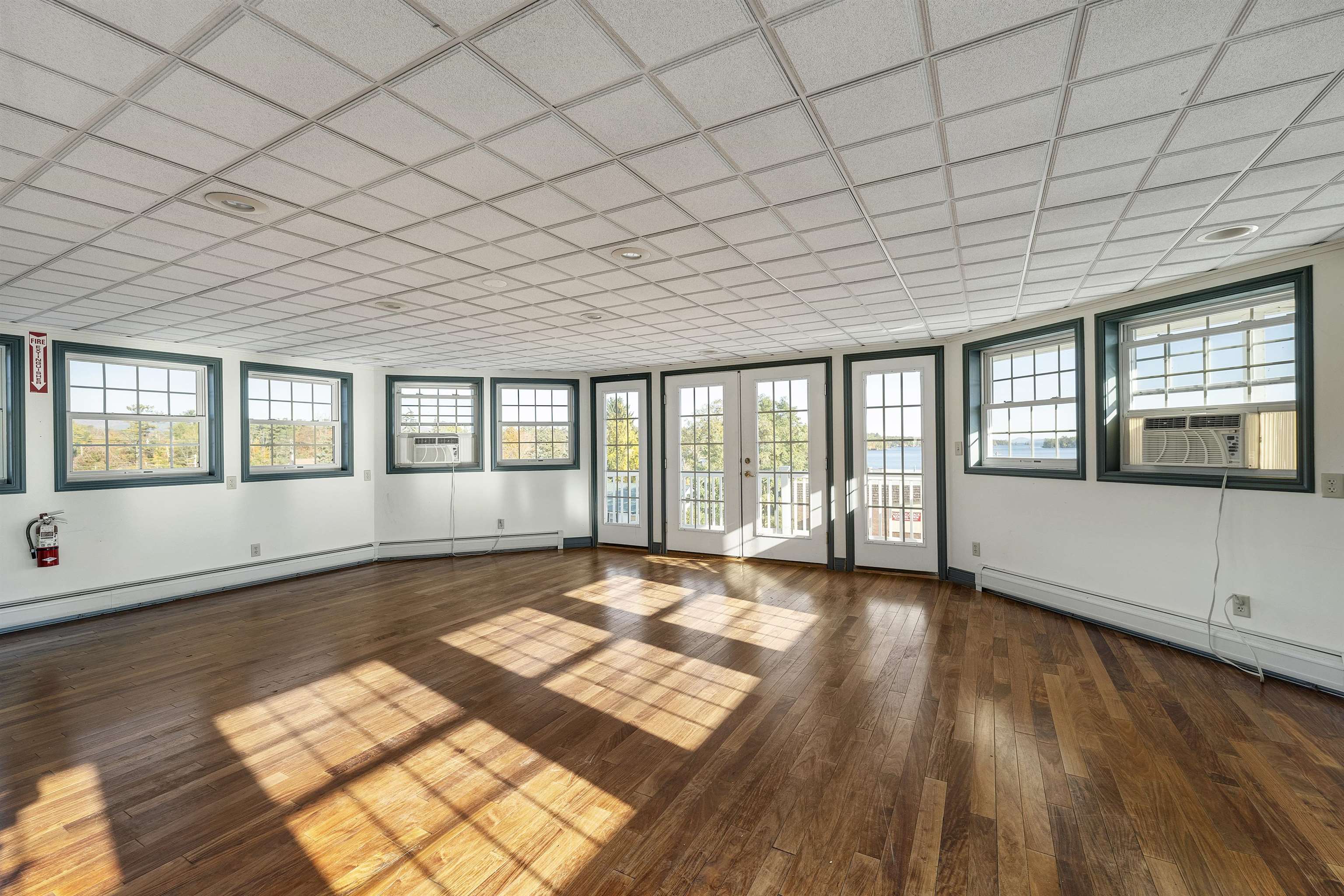 MLS #5072739 image #9