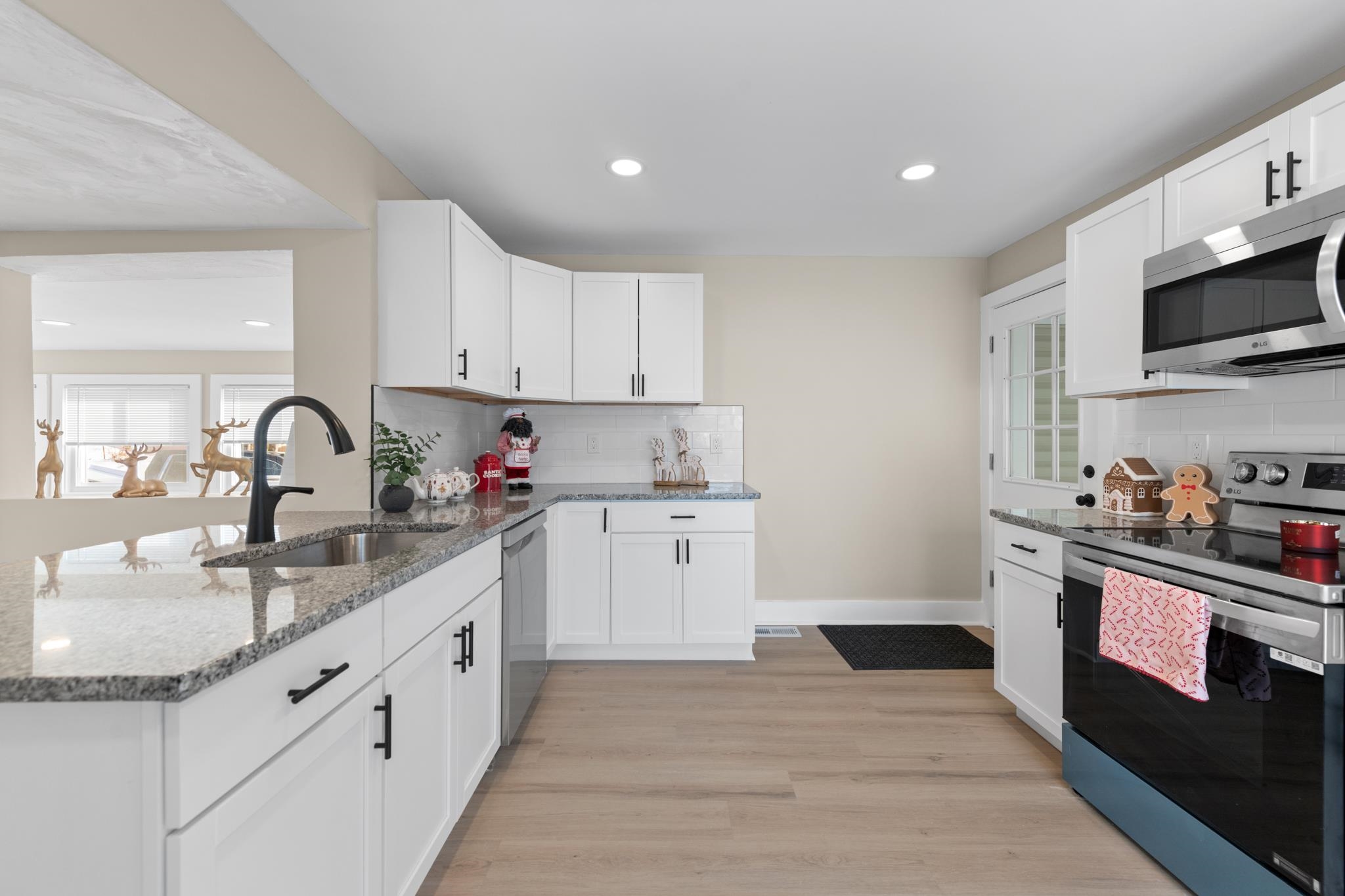 MLS #5072747 image #10