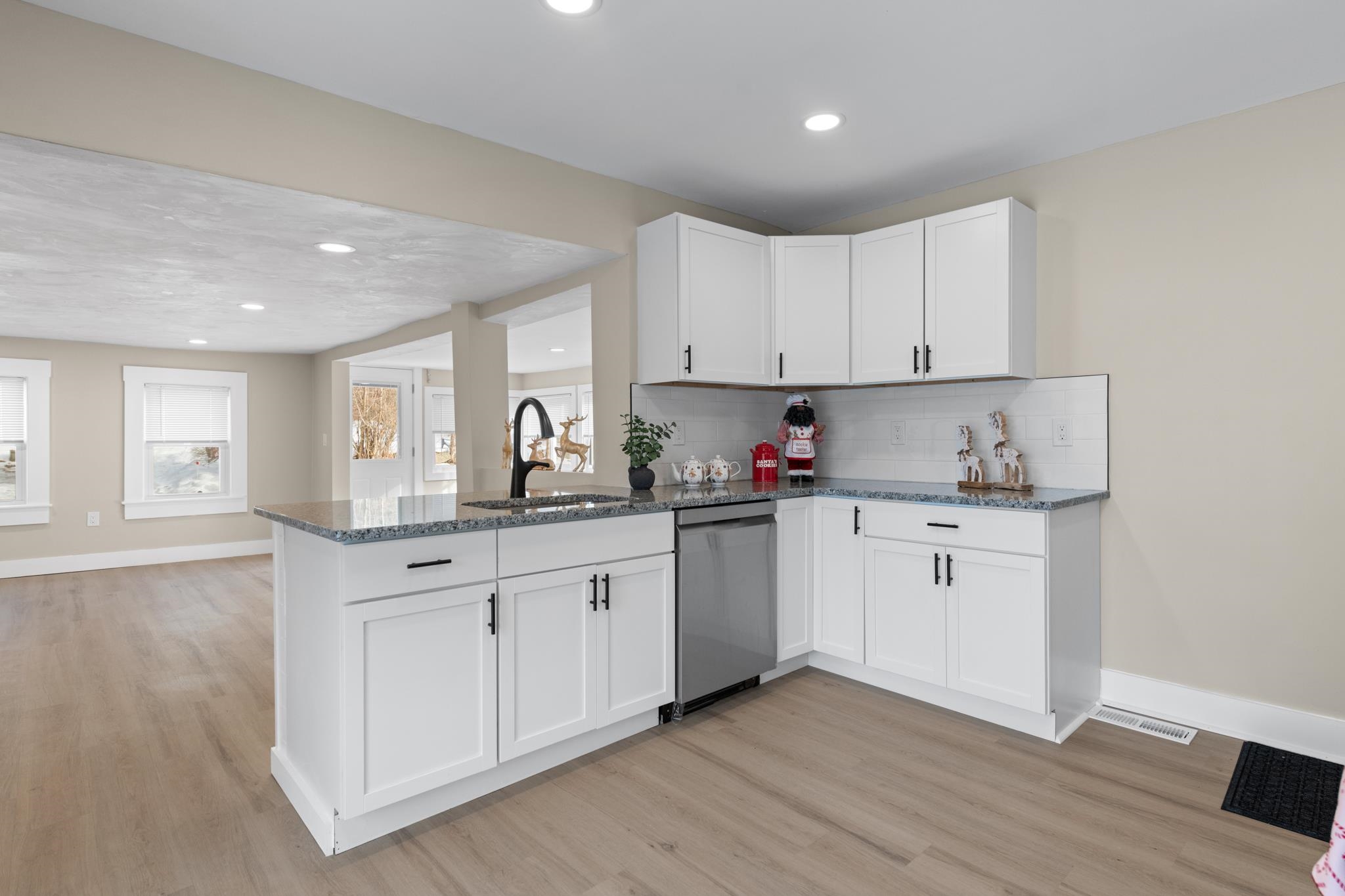 MLS #5072747 image #11