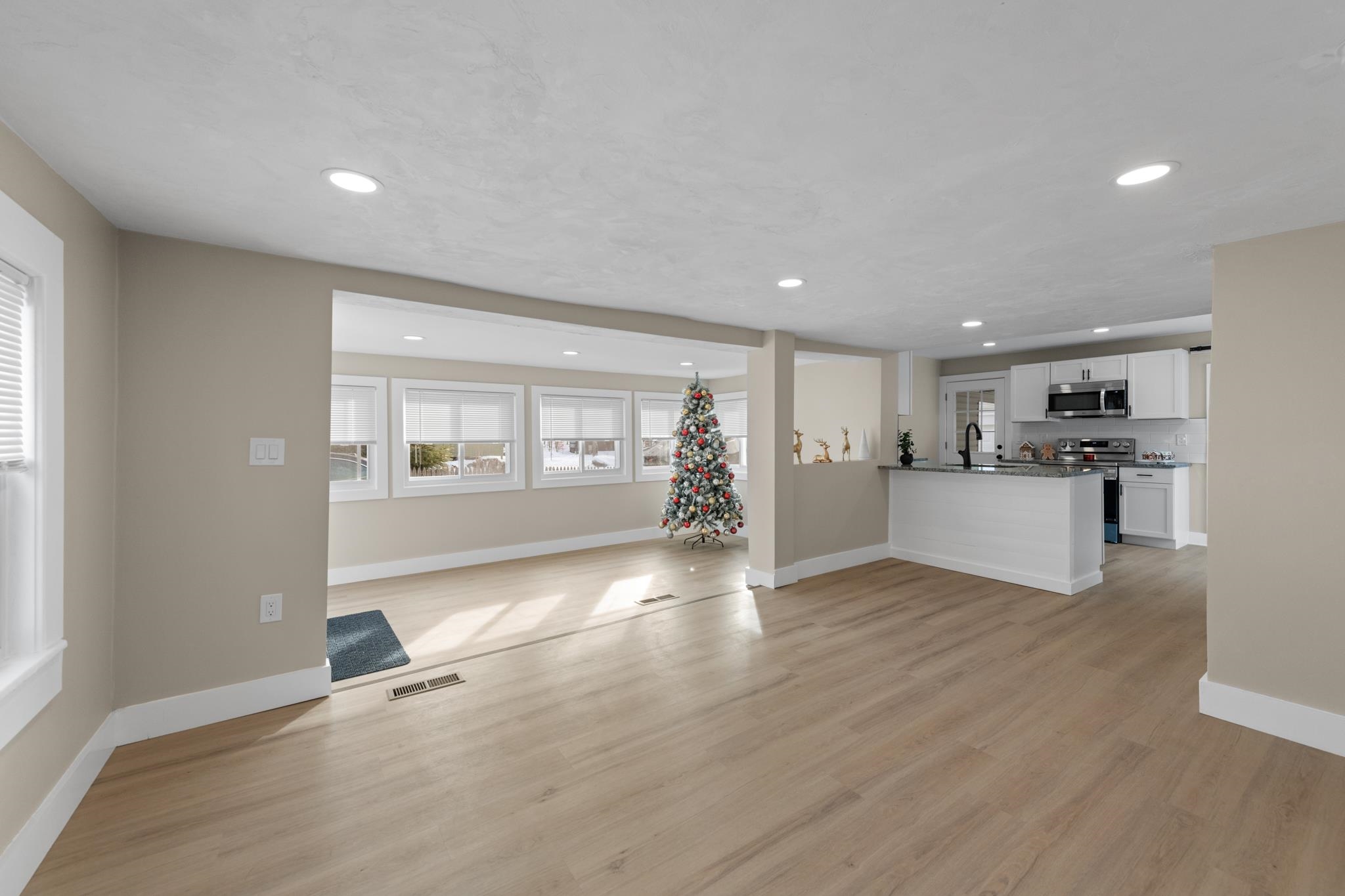 MLS #5072747 image #12