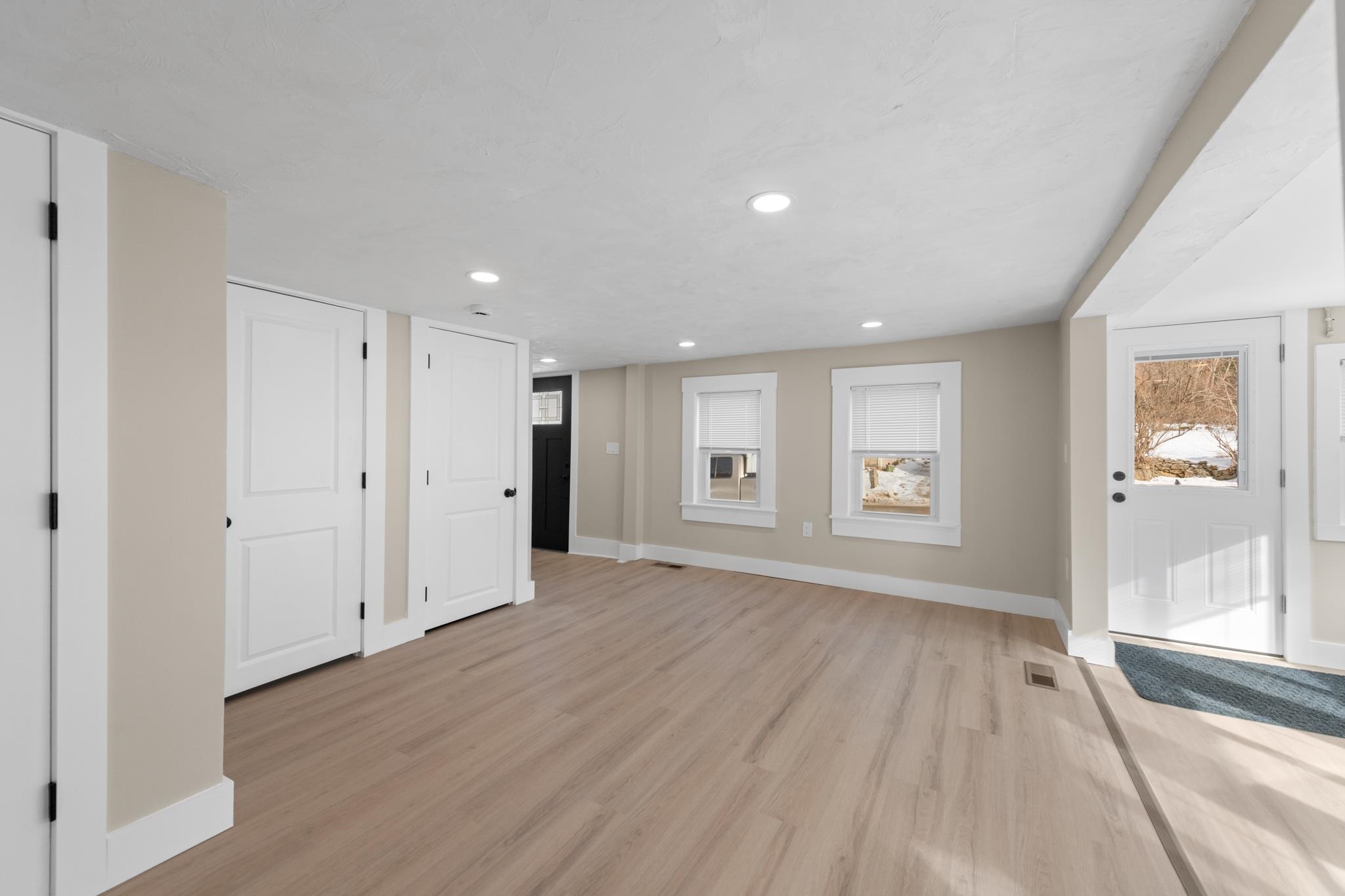 MLS #5072747 image #13