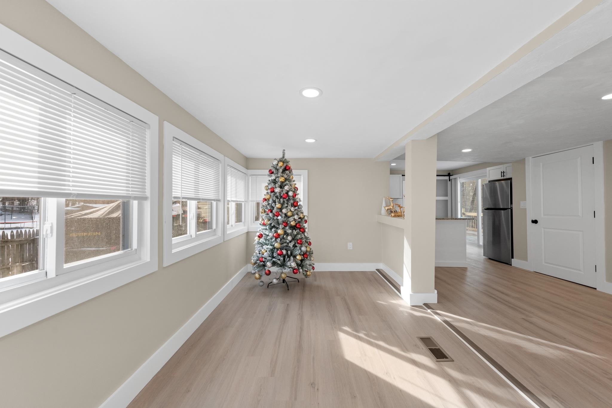 MLS #5072747 image #14