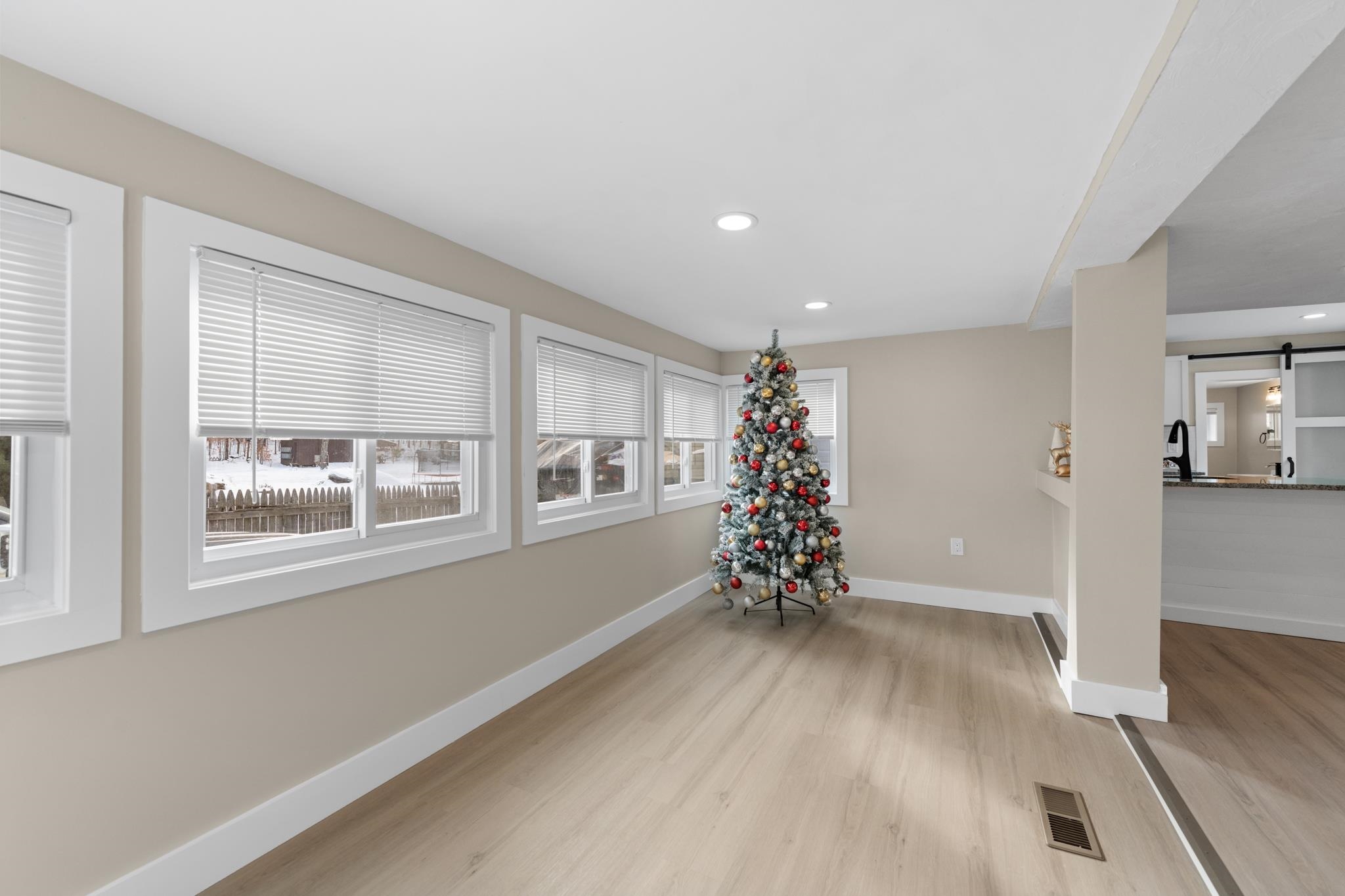 MLS #5072747 image #16