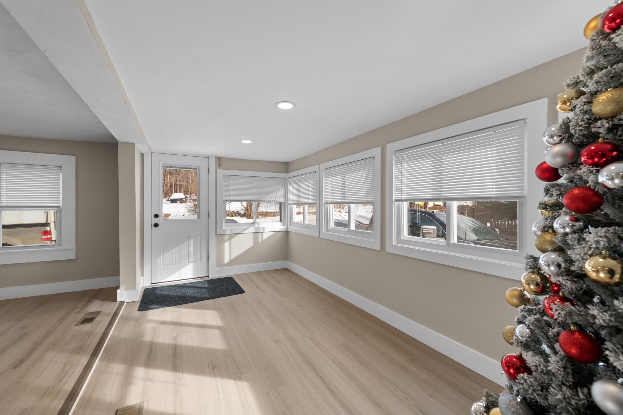 MLS #5072747 image #17