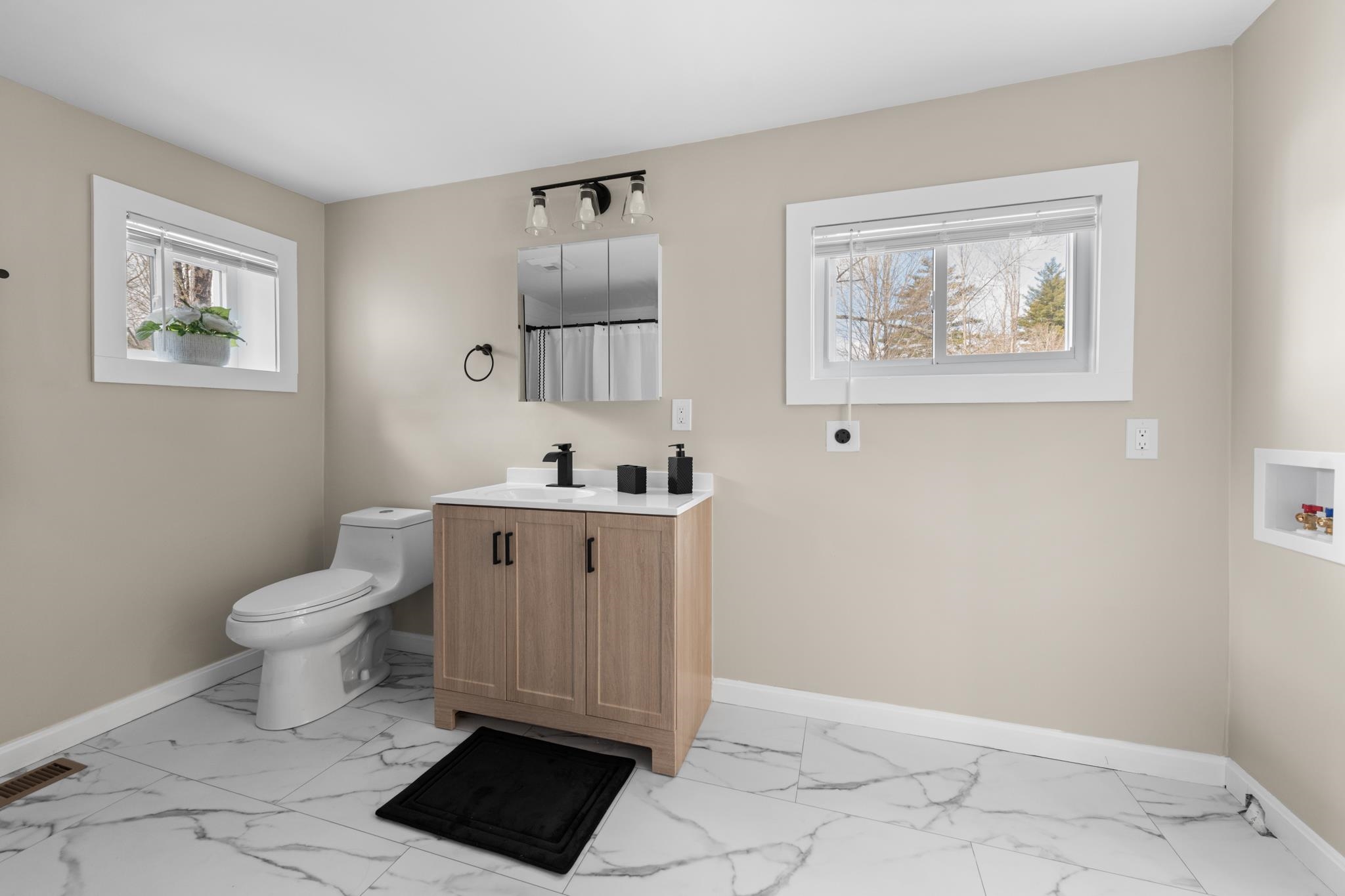 MLS #5072747 image #18