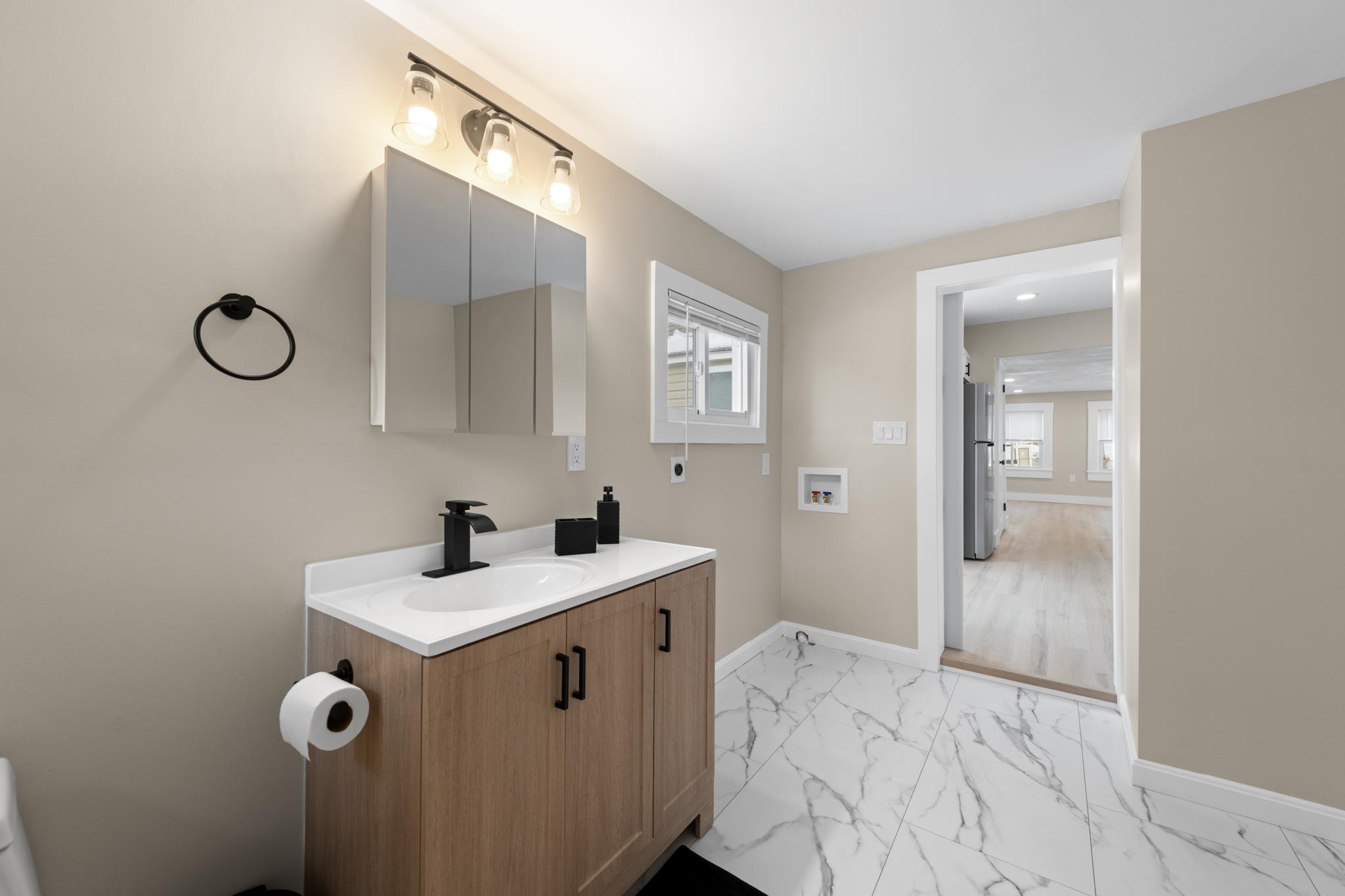 MLS #5072747 image #19